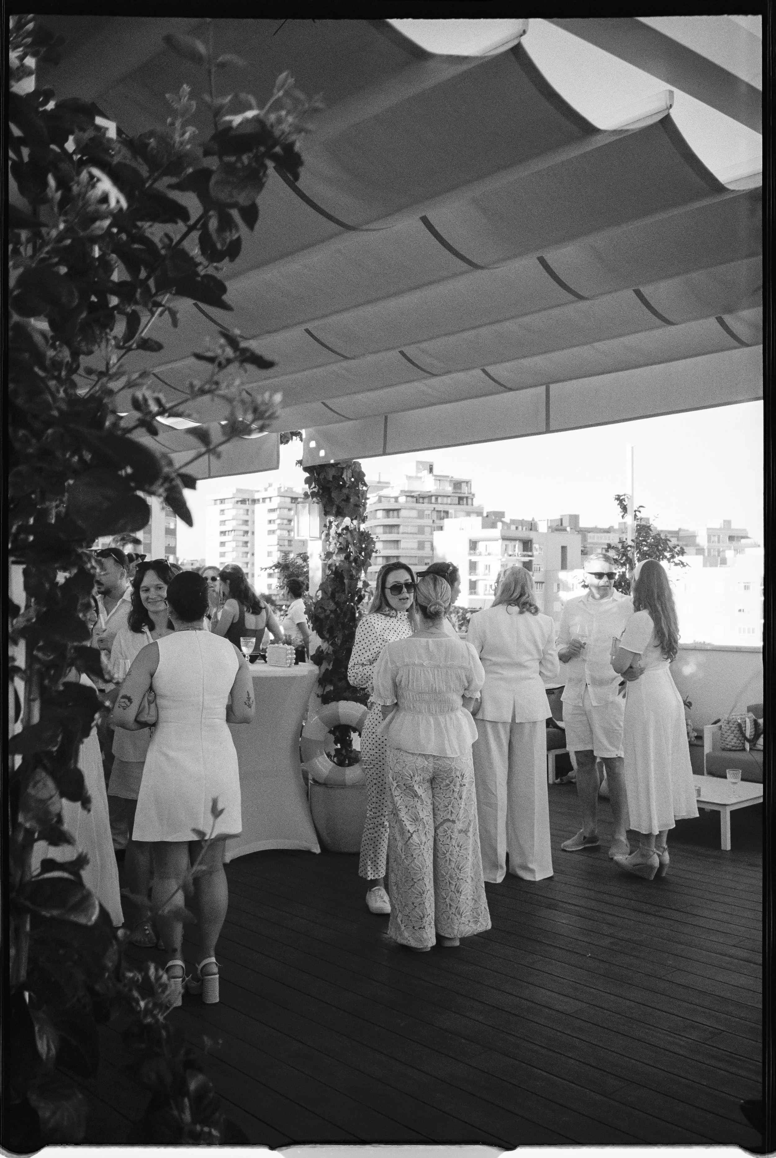Babette Wedding Photographer Mallorca Köln Düsseldorf 207.jpg