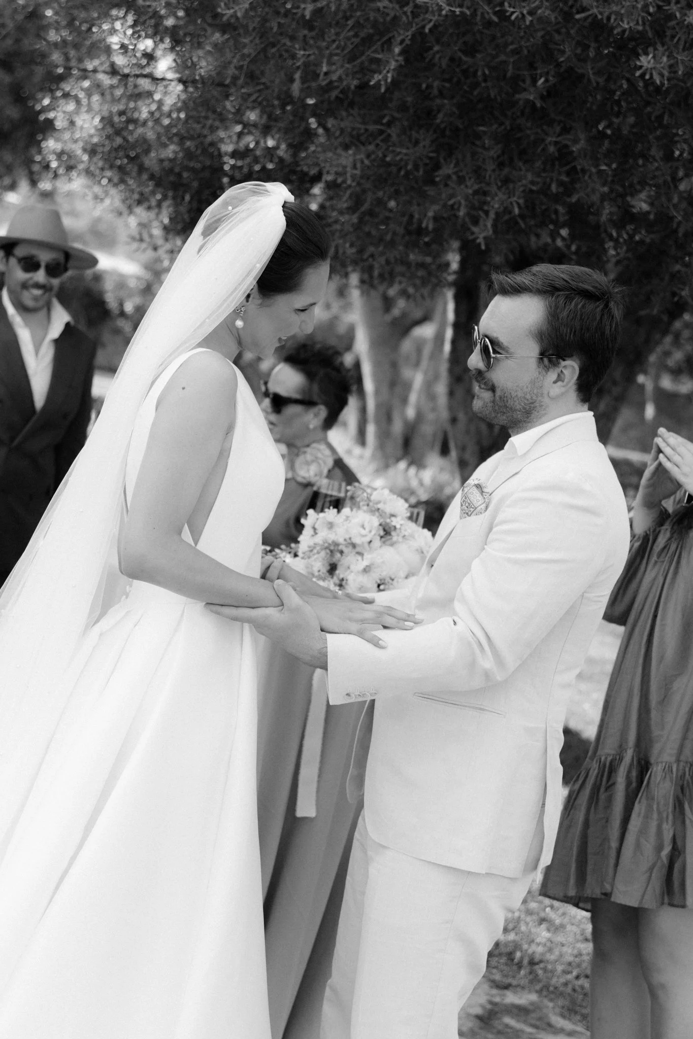 Wedding Photographer Mallorca Finca Morneta Babette Weddings-32.jpg
