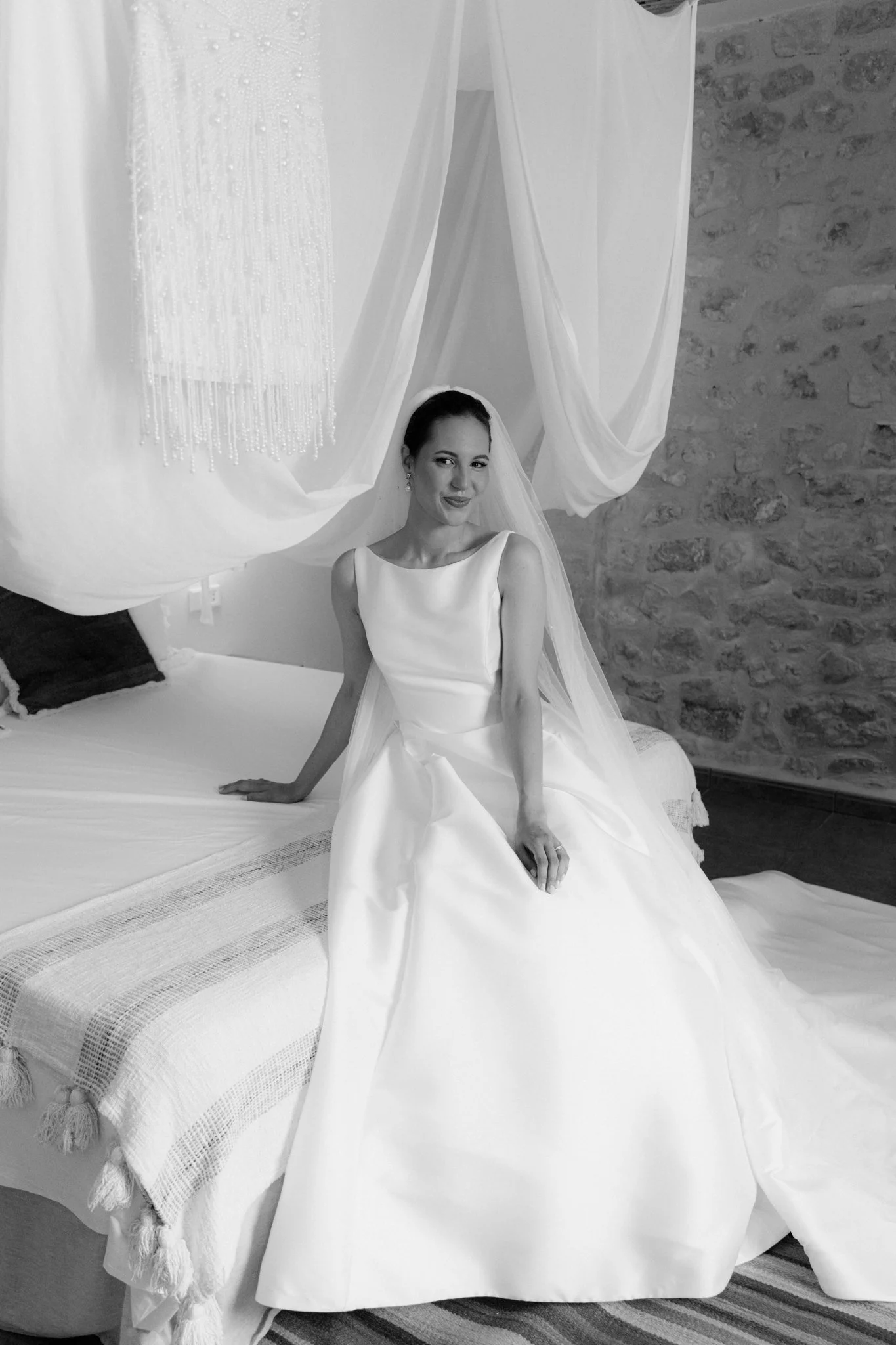 Wedding Photographer Mallorca Finca Morneta Babette Weddings-63.jpg
