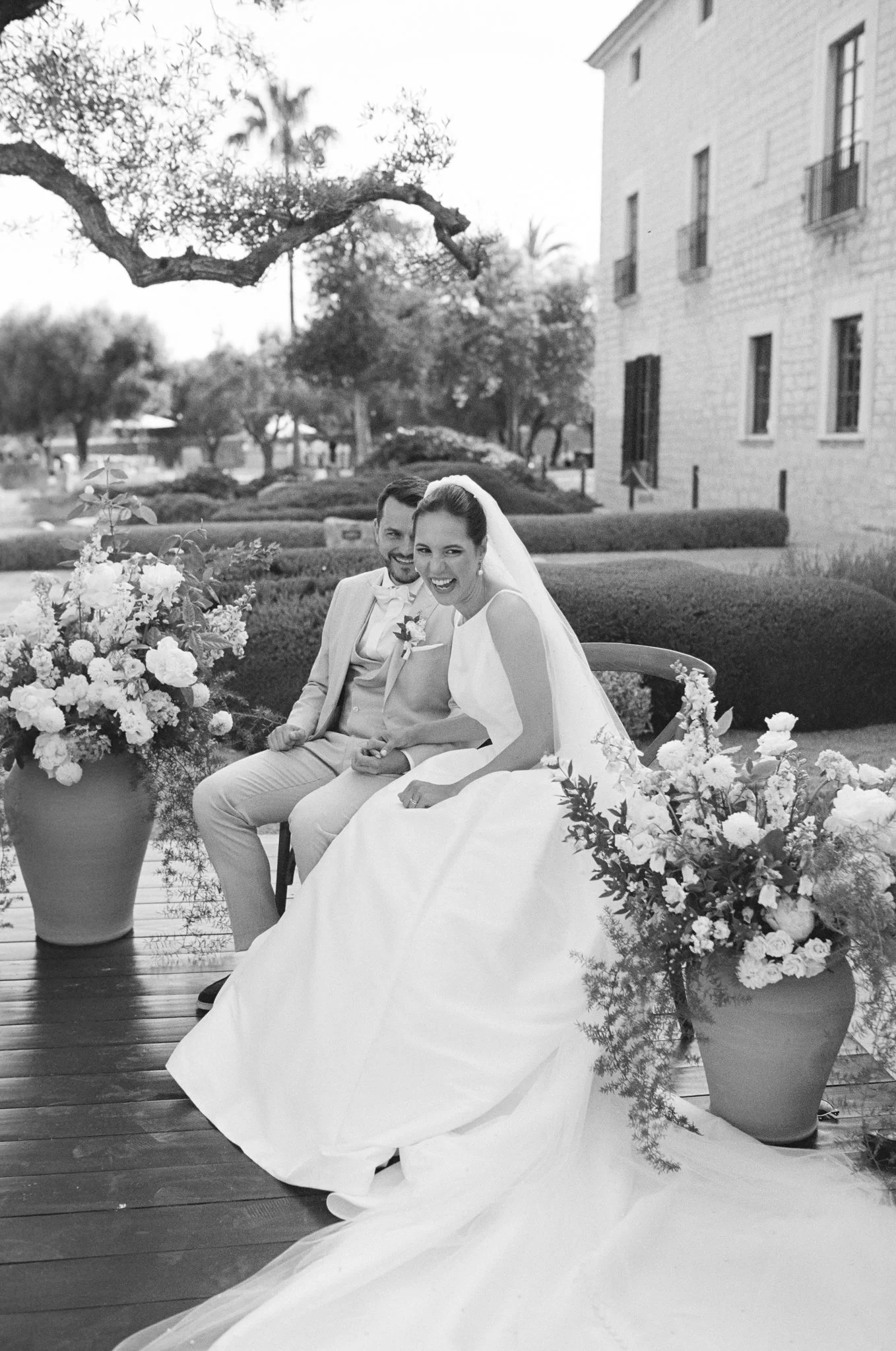 Wedding Photographer Mallorca Finca Morneta Babette Weddings-38.jpg