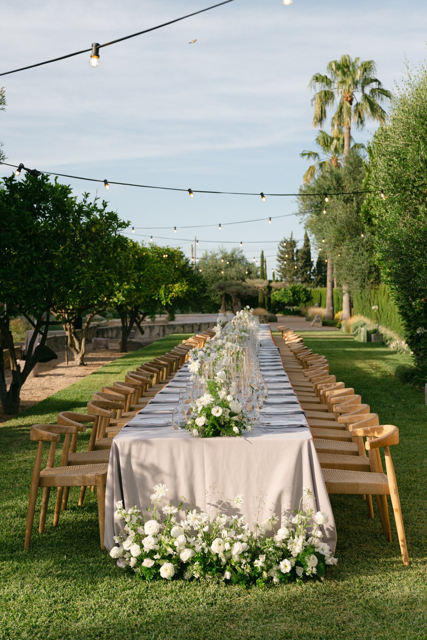 Wedding Photographer Mallorca Finca Morneta Babette Weddings-35.jpg