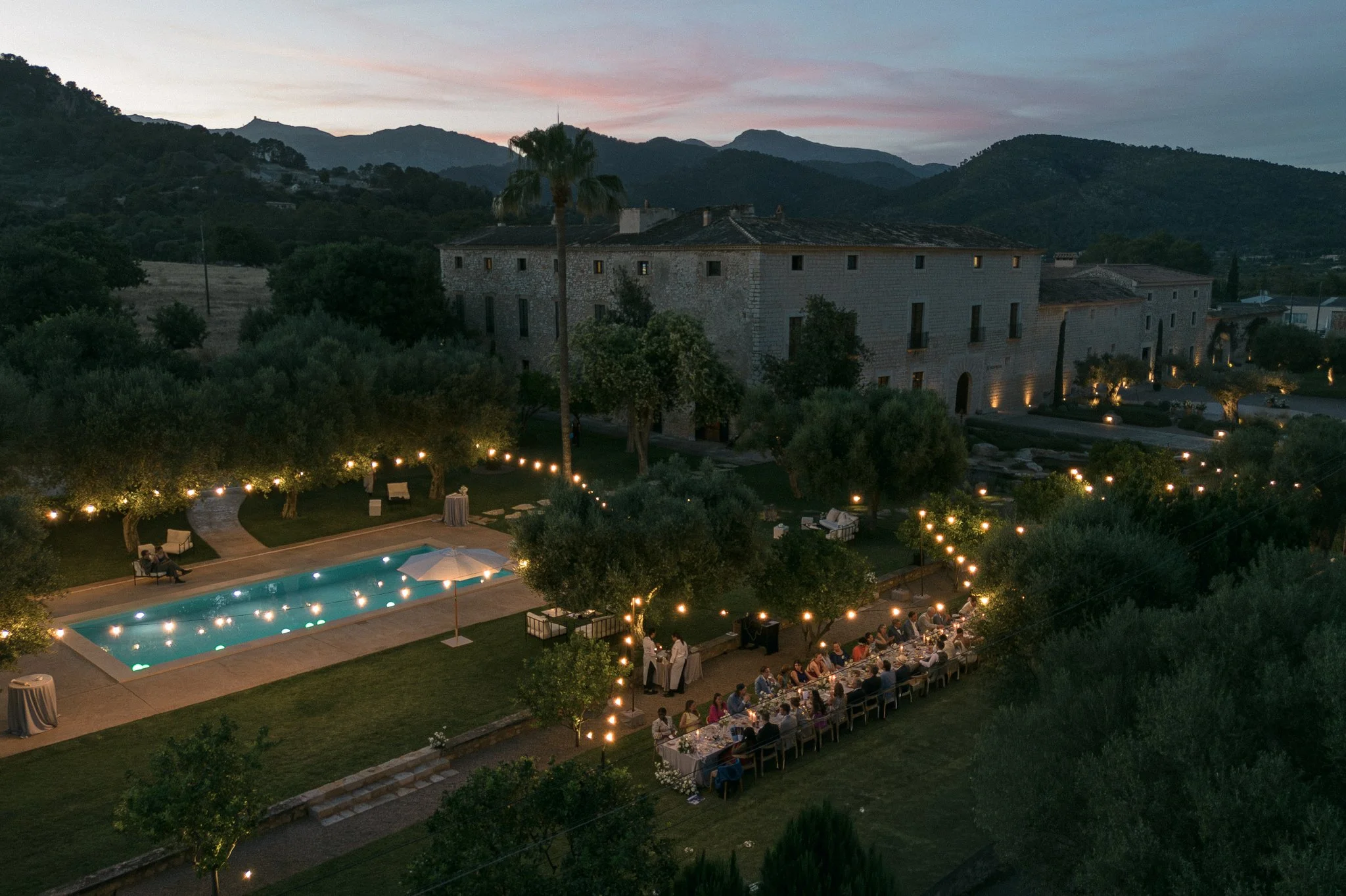 Wedding Photographer Mallorca Finca Morneta Babette Weddings-16.jpg