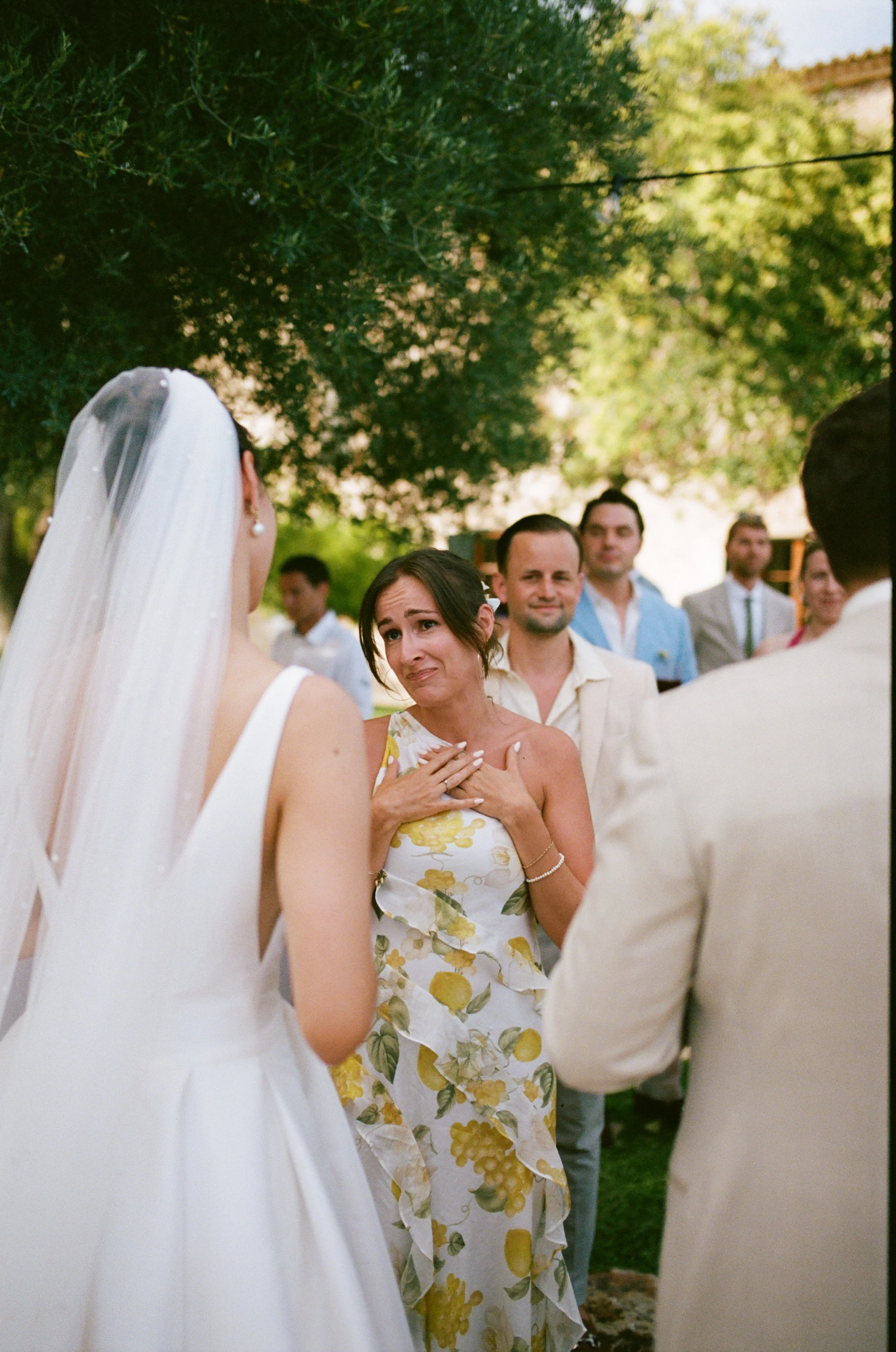 Babette Weddings Photographer Mallorca Köln Düsseldorf 2039.jpg