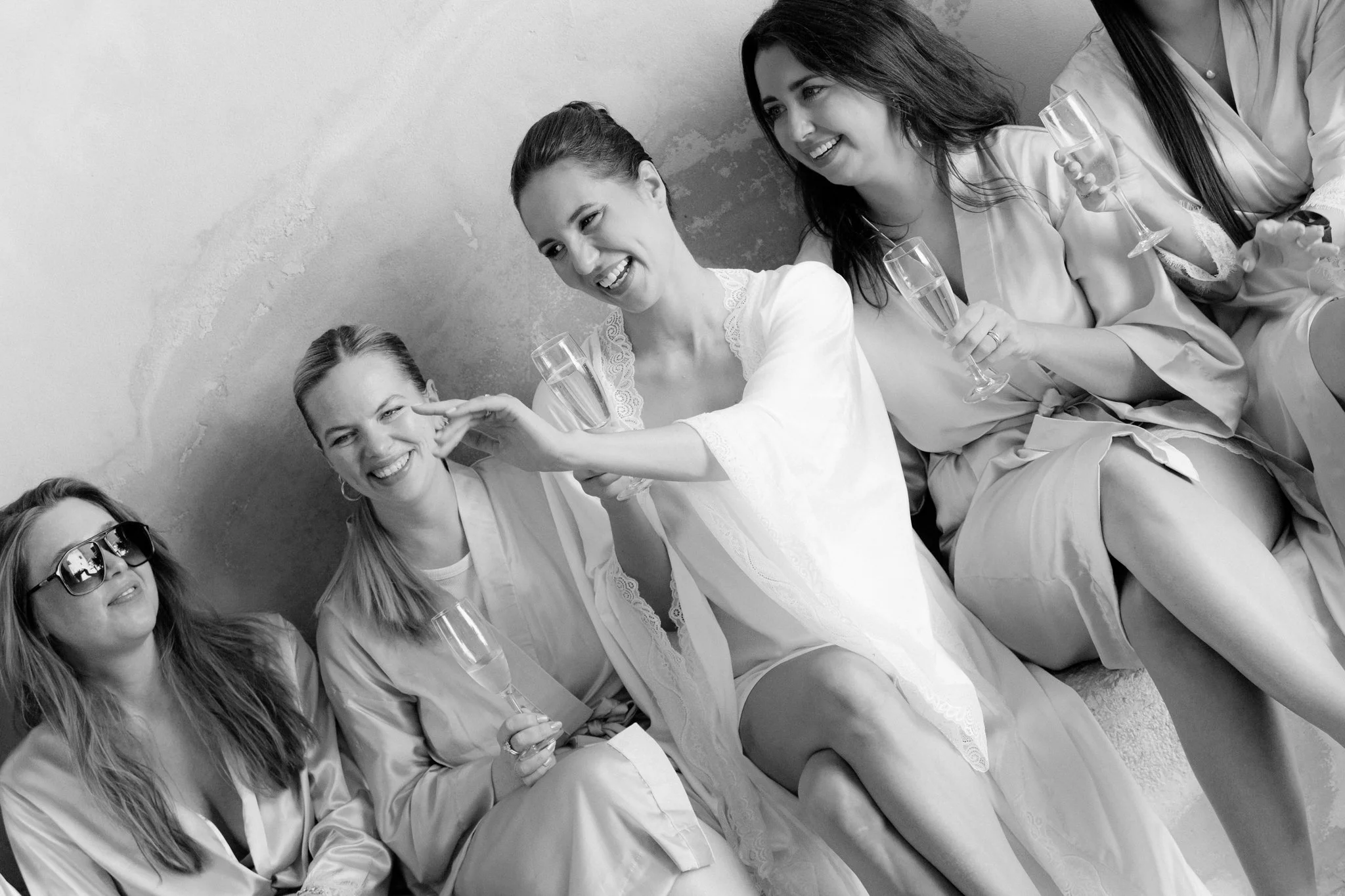 Wedding Photographer Mallorca Finca Morneta Babette Weddings-52.jpg