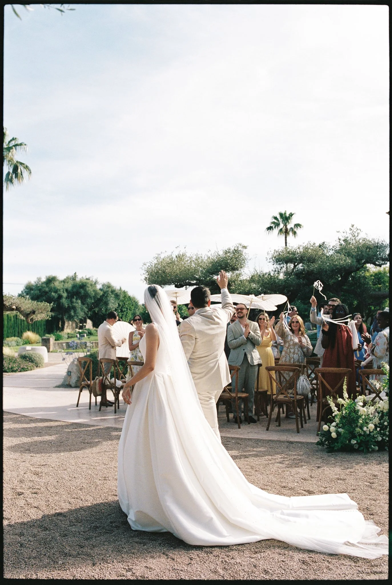 Wedding Photographer Mallorca Finca Morneta Babette Weddings-04.jpg