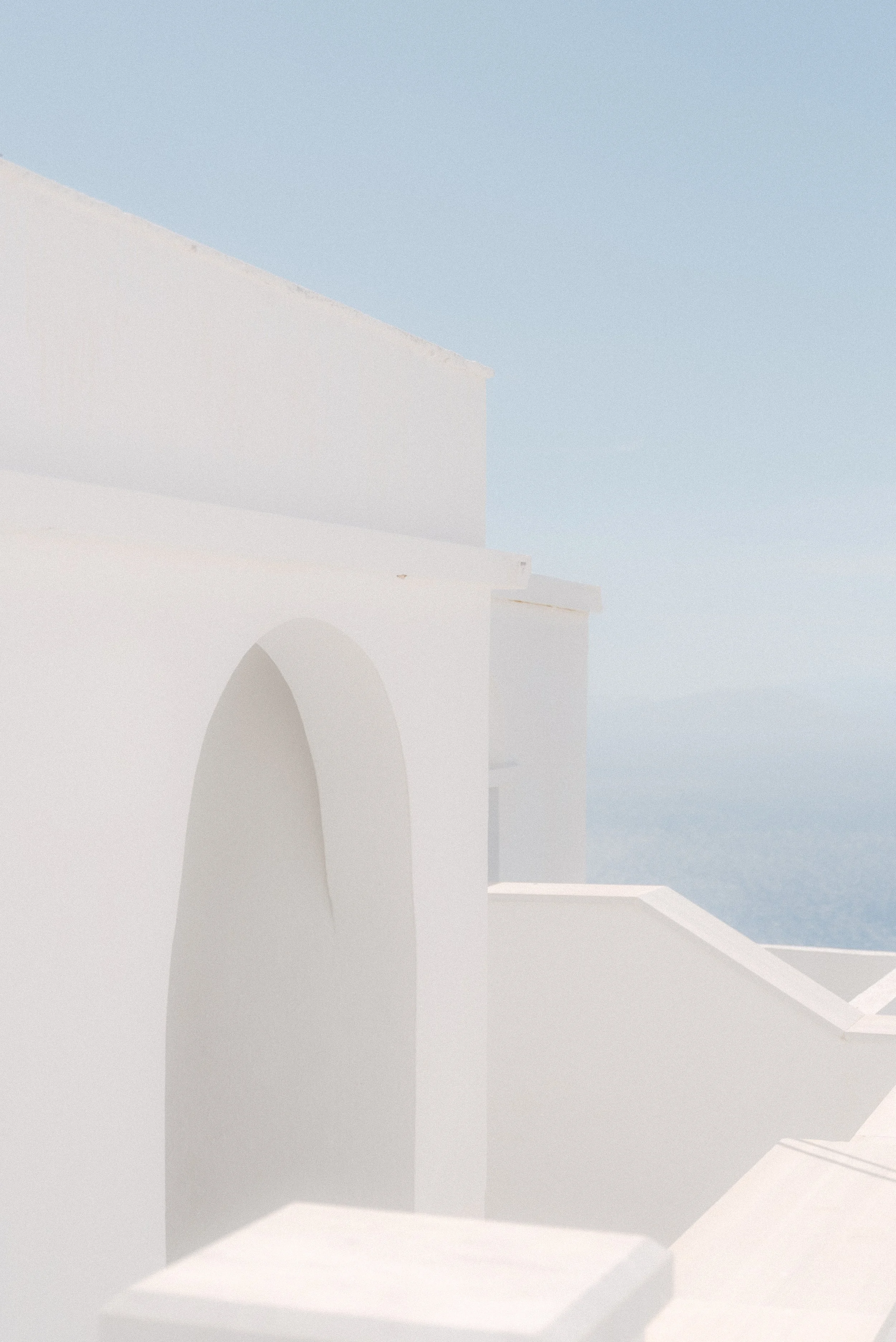 Hochzeitsfotograf Mallorca Köln Griechenland 2.jpg