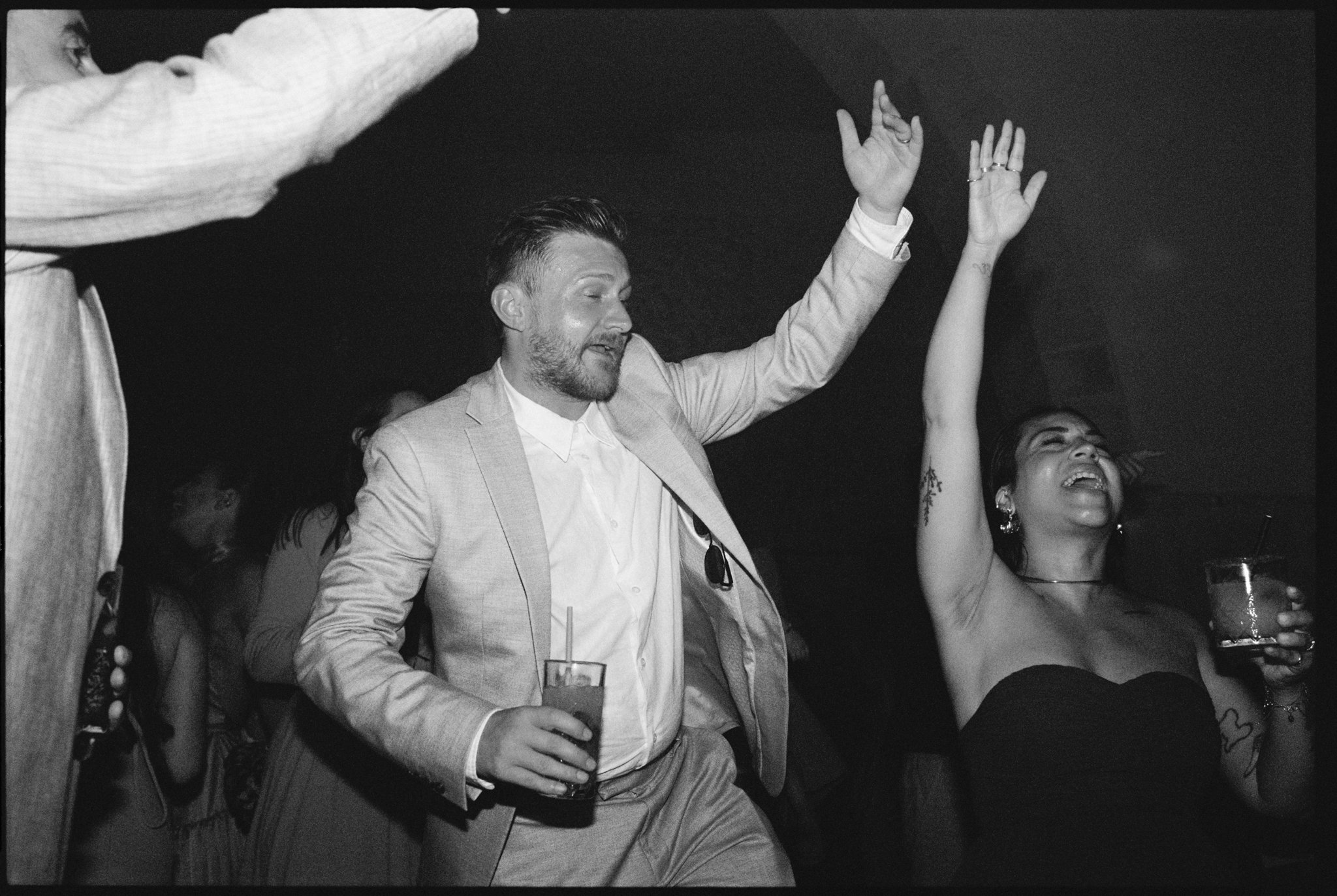 Wedding Photographer Mallorca Finca Morneta Babette Weddings-10.jpg