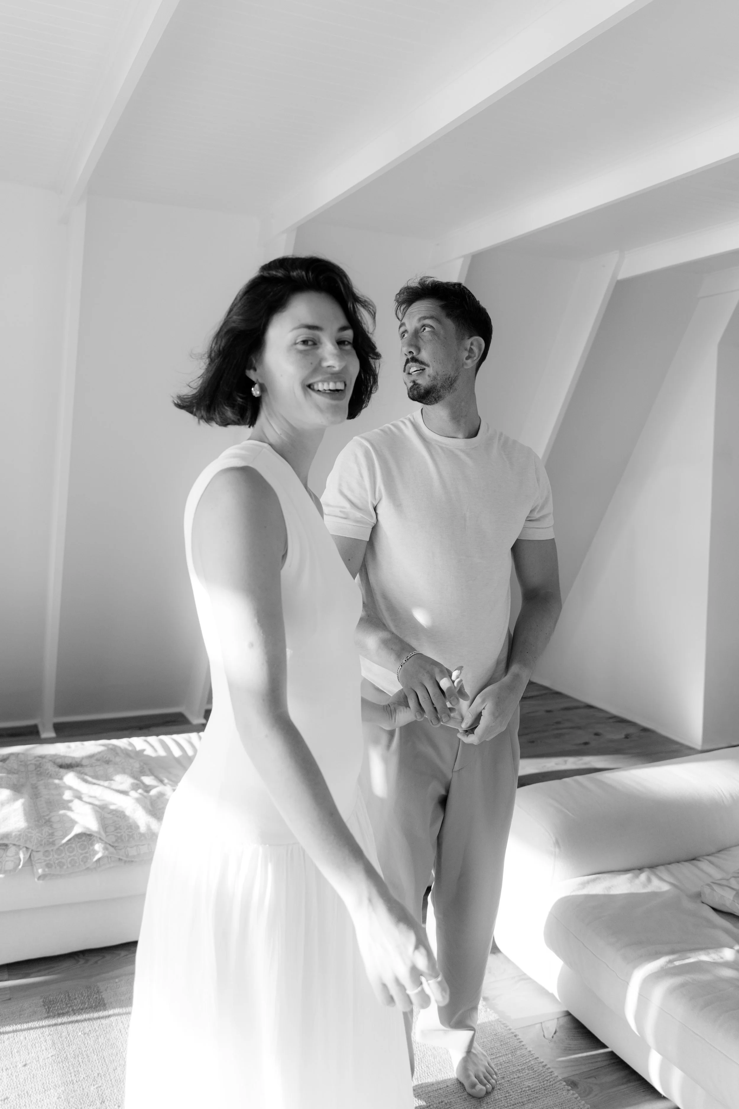 Wedding Photographer Mallorca | Babette Weddings | Beach 12.jpg