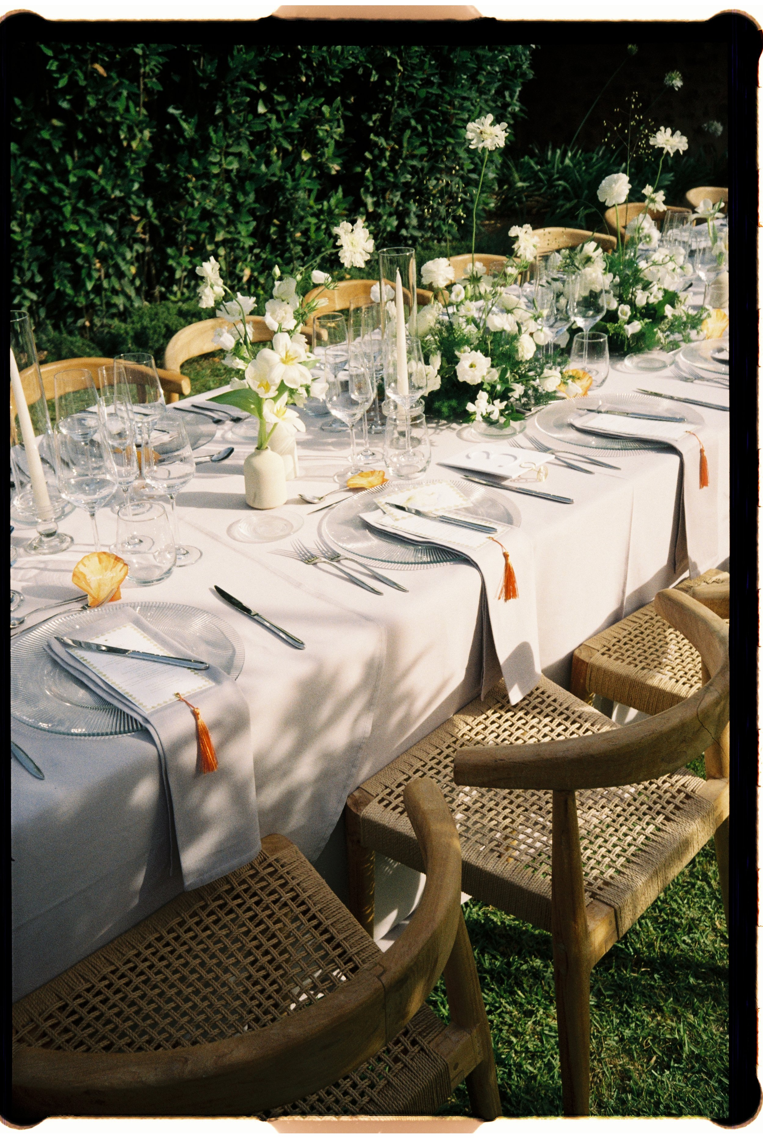 Babette Wedding Photographer Mallorca Köln Düsseldorf 502.JPG