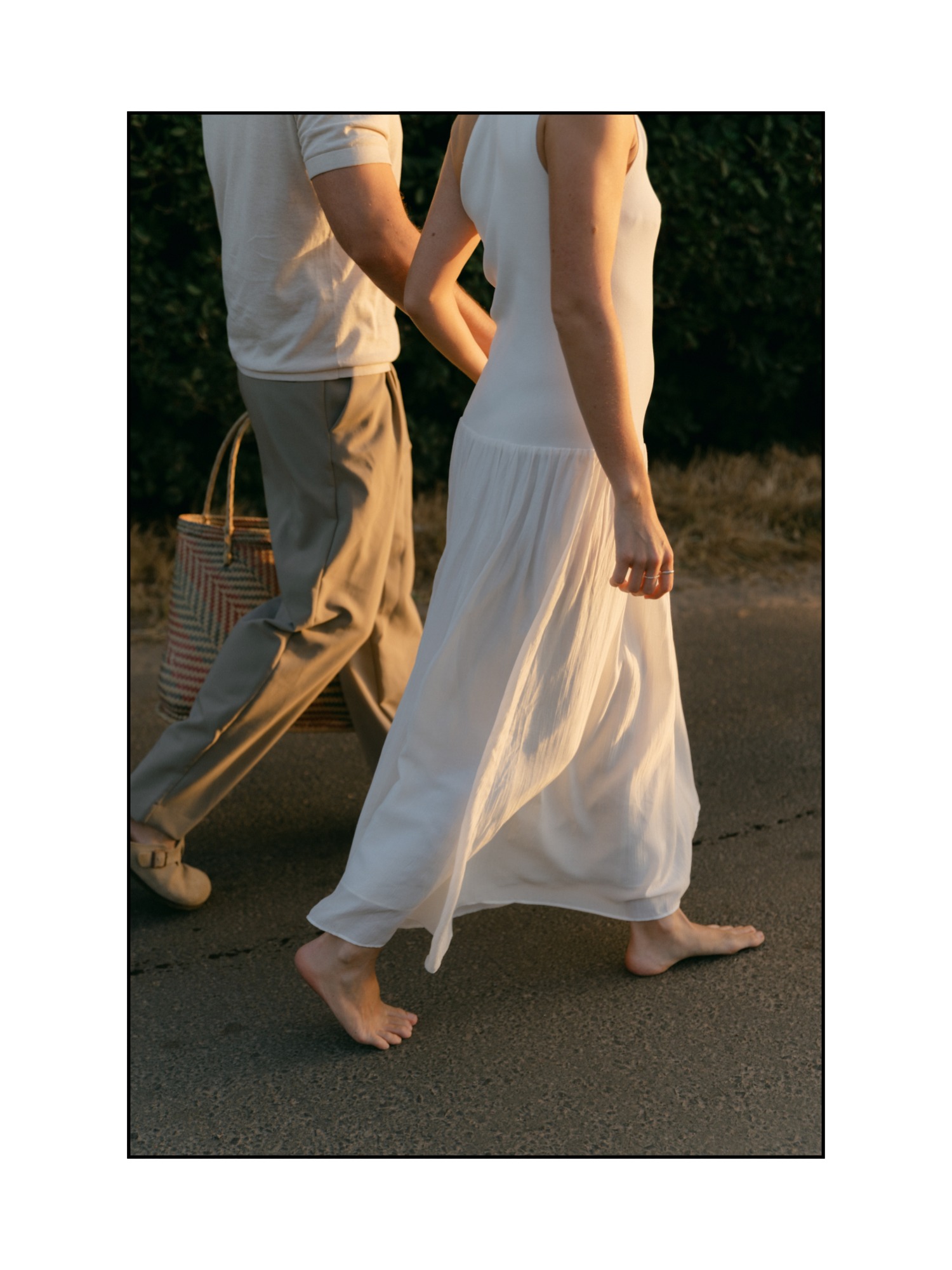 Wedding Photographer Mallorca | Babette Weddings | Beach 15.PNG