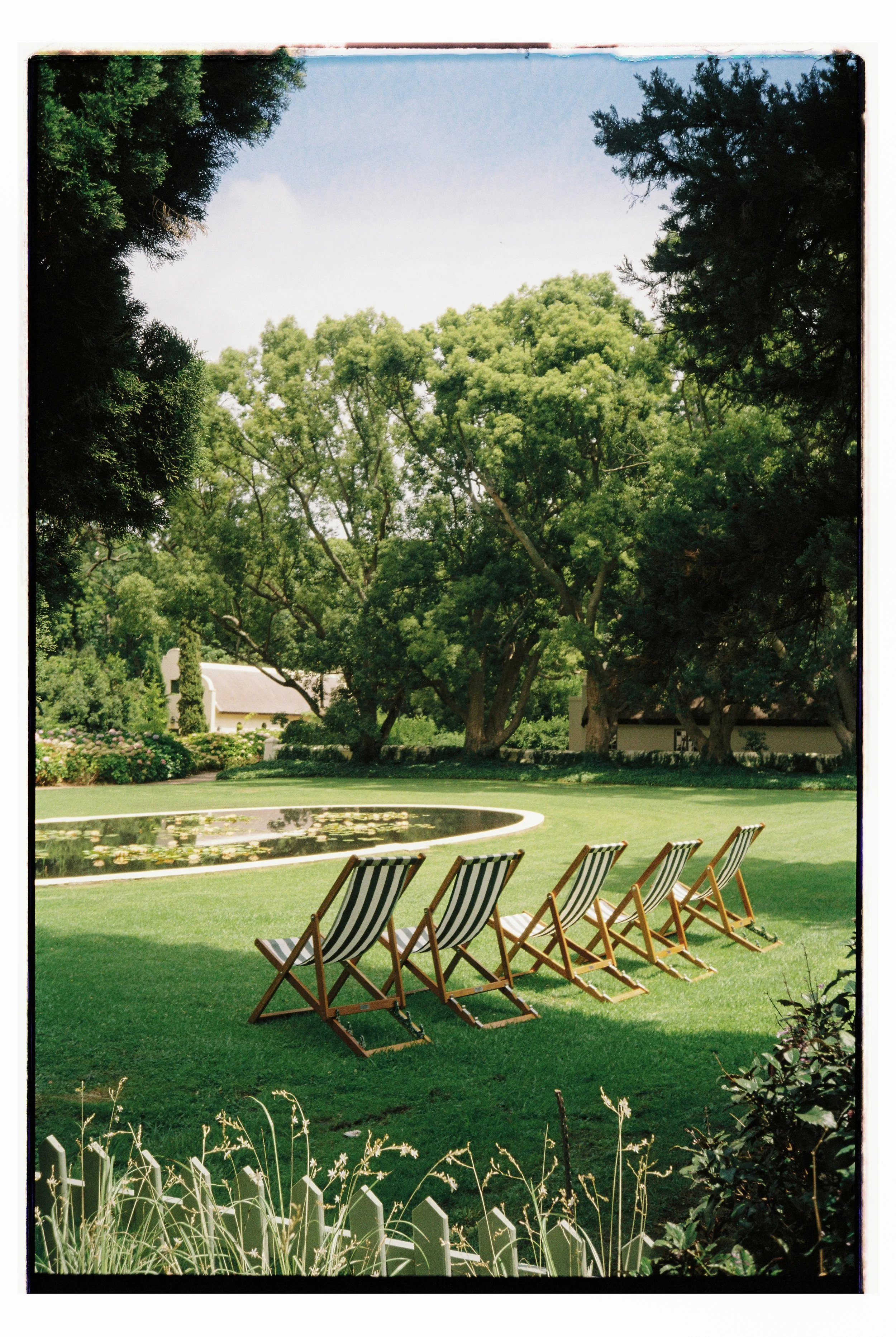 Wedding Photographer Analogue France.jpg