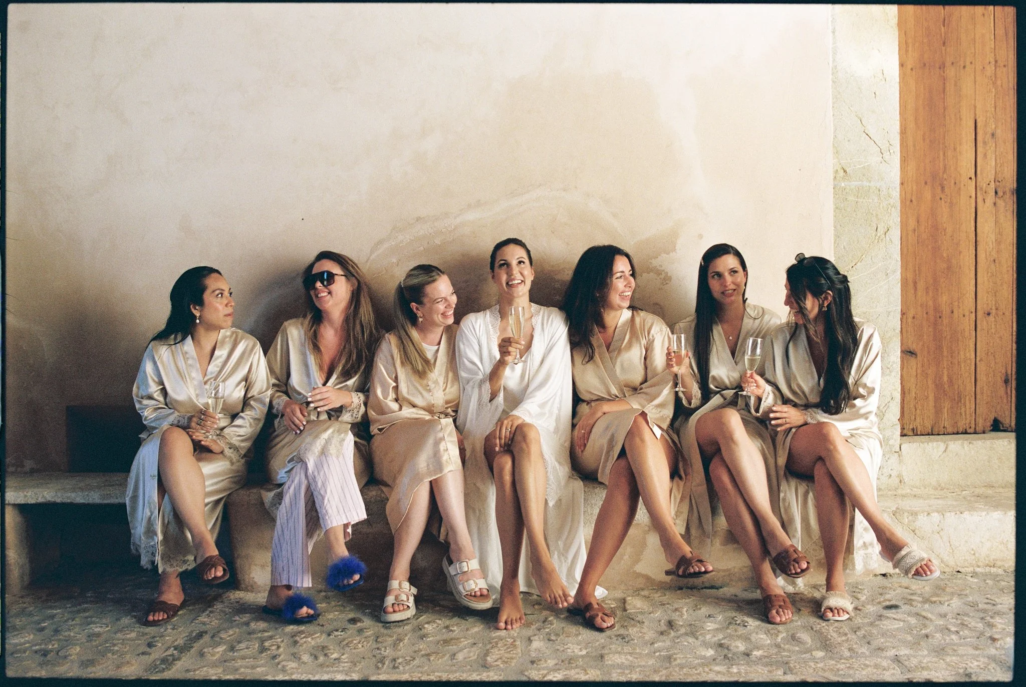 Wedding Photographer Mallorca Finca Morneta Babette Weddings-55.jpg