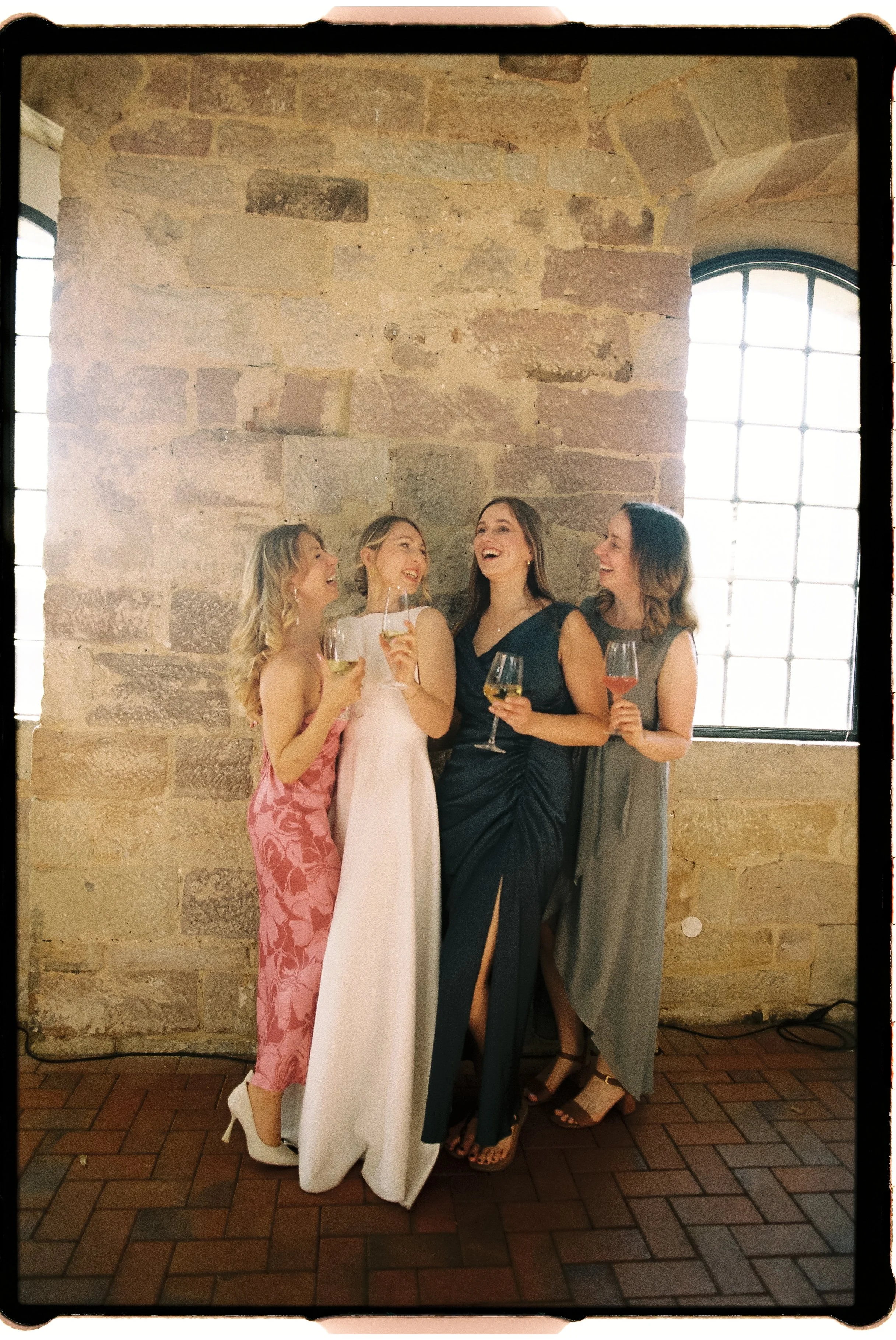 Babette Wedding Photographer Mallorca Köln Düsseldorf 204.jpg