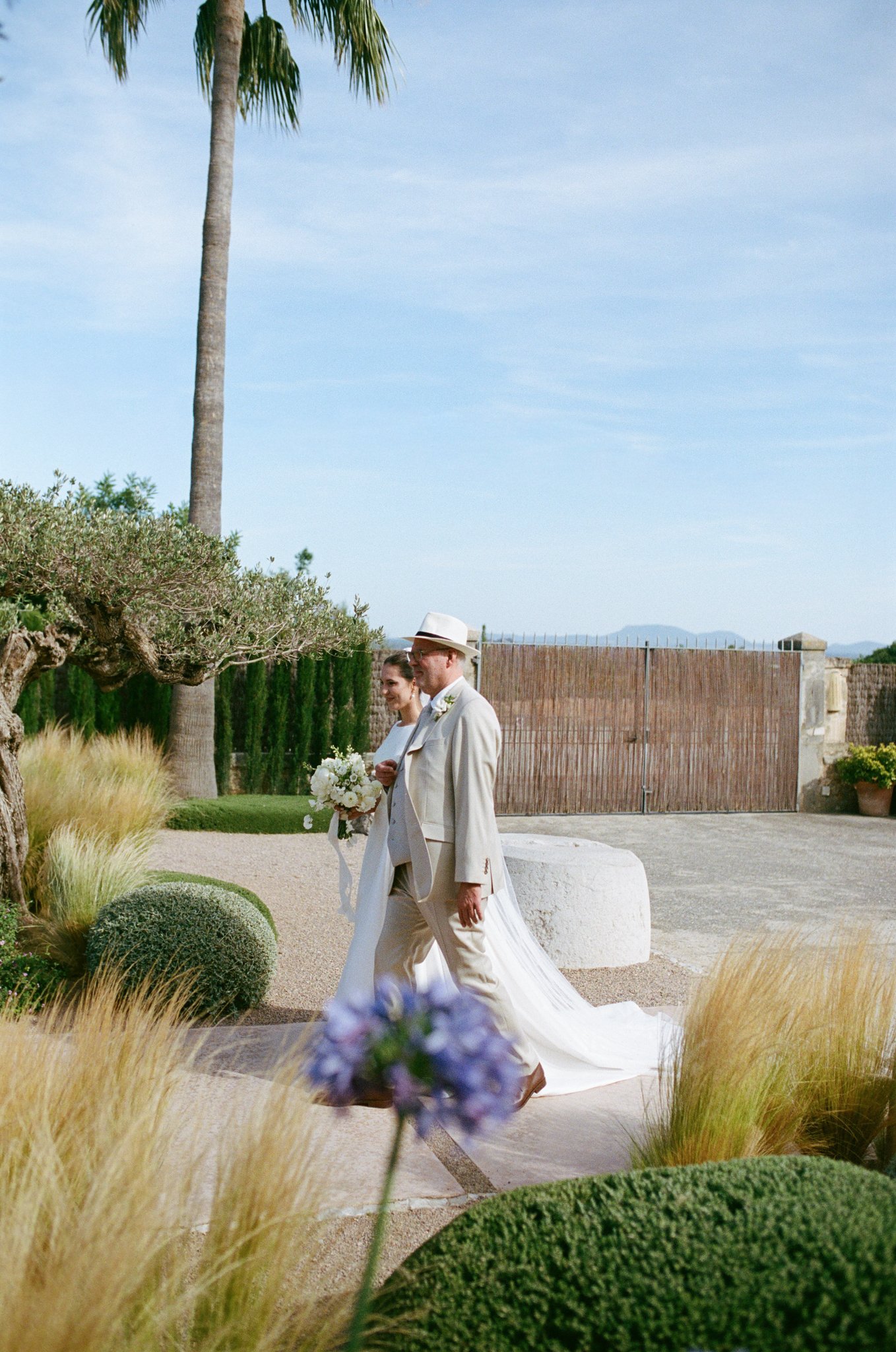 Wedding Photographer Mallorca Finca Morneta Babette Weddings-46.jpg