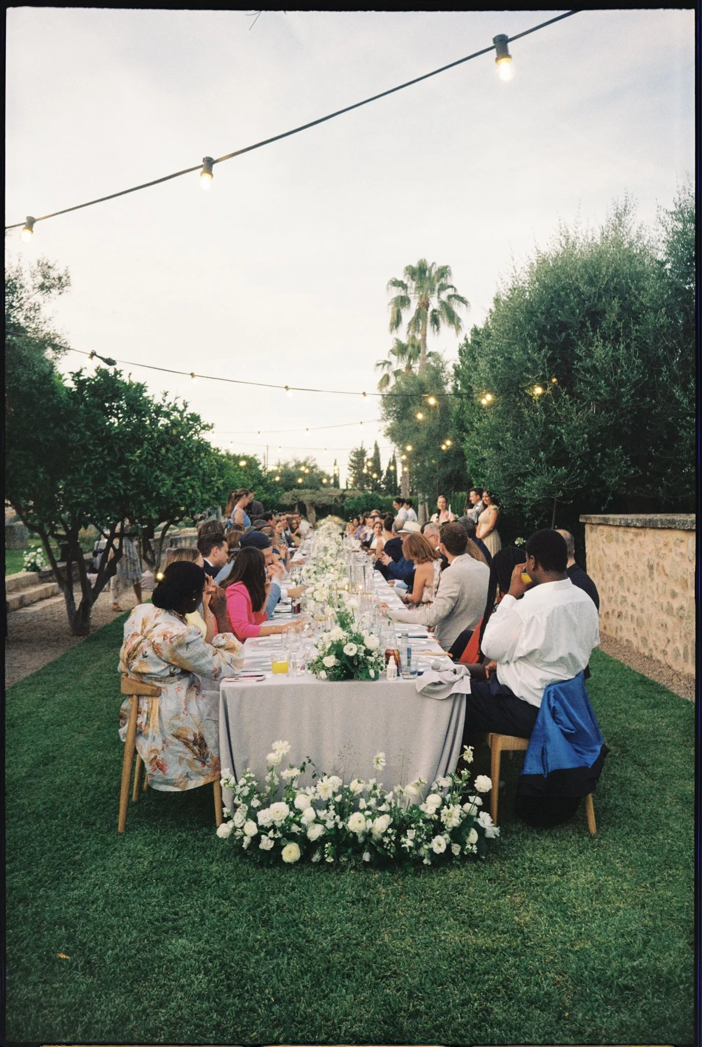 Wedding Photographer Mallorca Finca Morneta Babette Weddings-18.jpg
