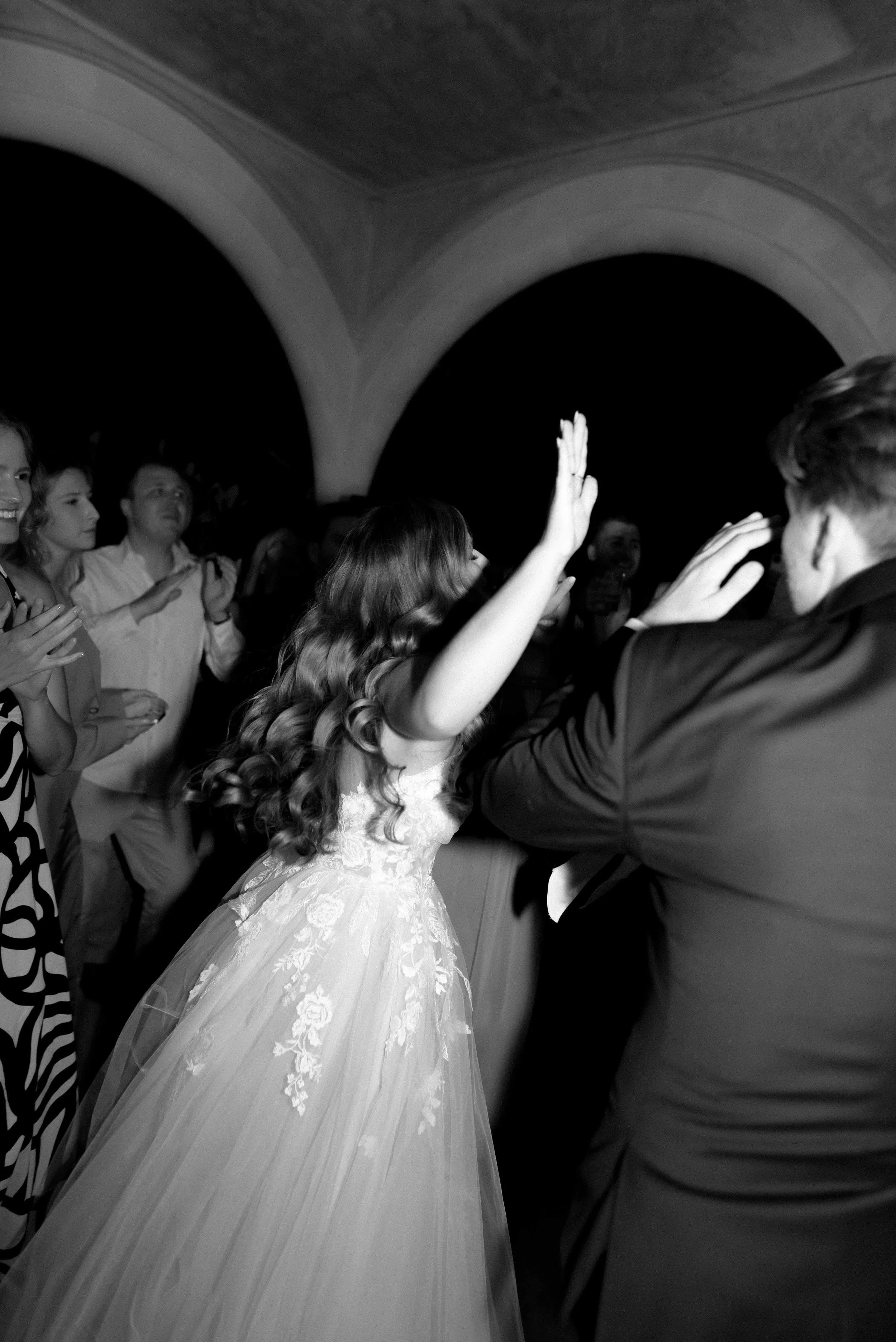 Hochzeitsfotograf-Mallorca-Manacor-Wedding-119.jpg