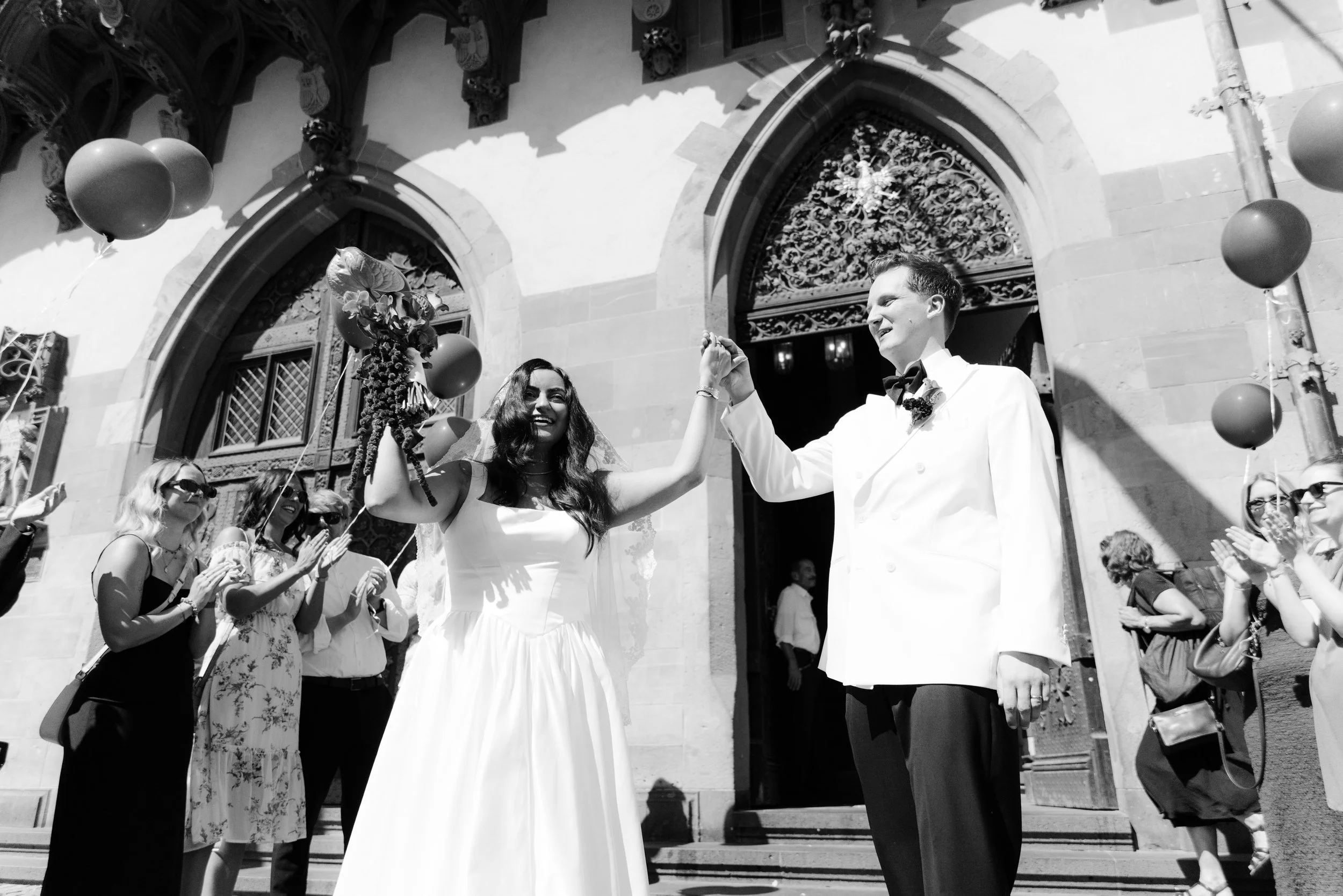 Babette Weddings City Wedding Frankfurt Photographer 1.jpg