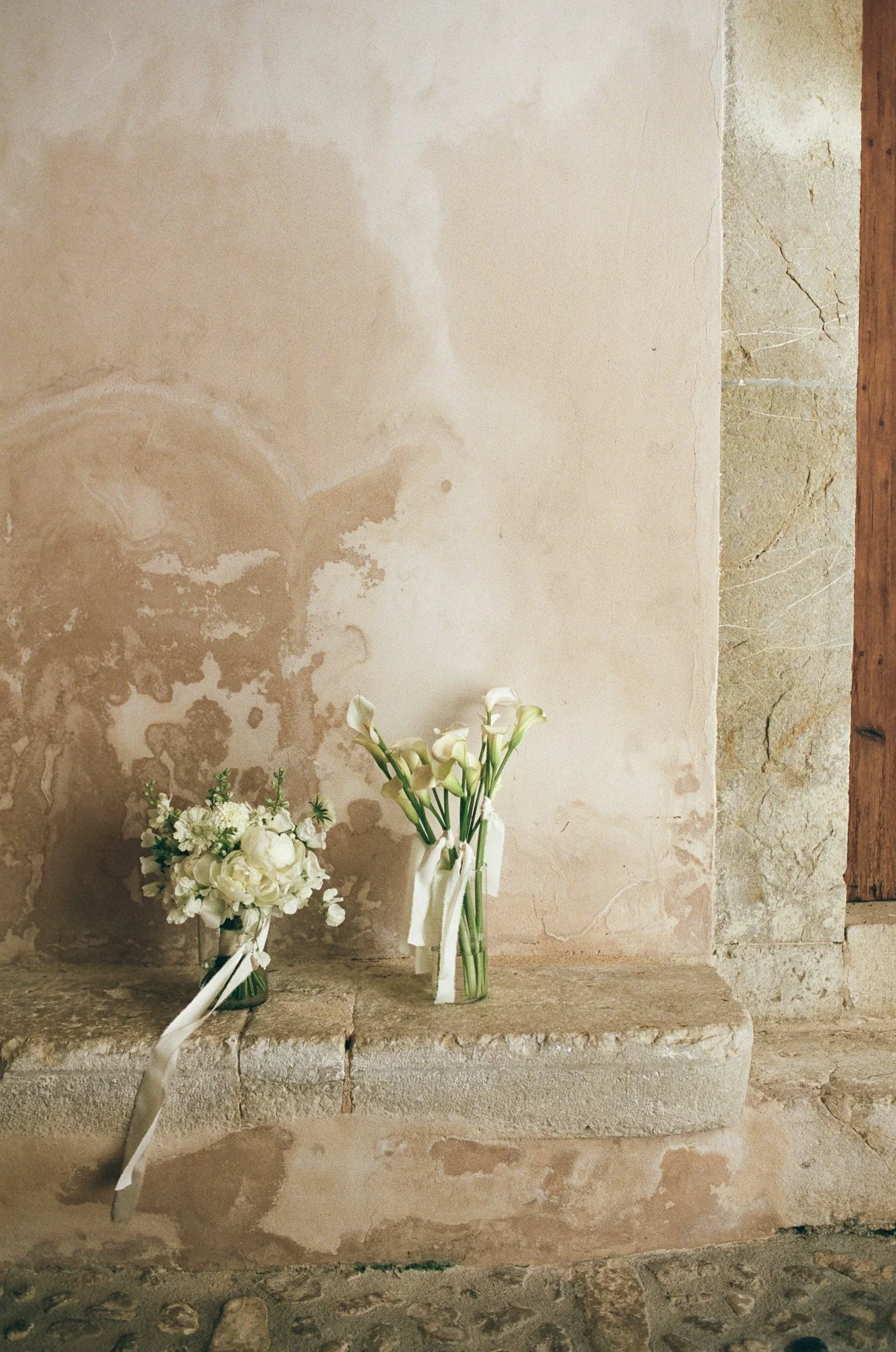 Wedding Photographer Mallorca Finca Morneta Babette Weddings-61.jpg