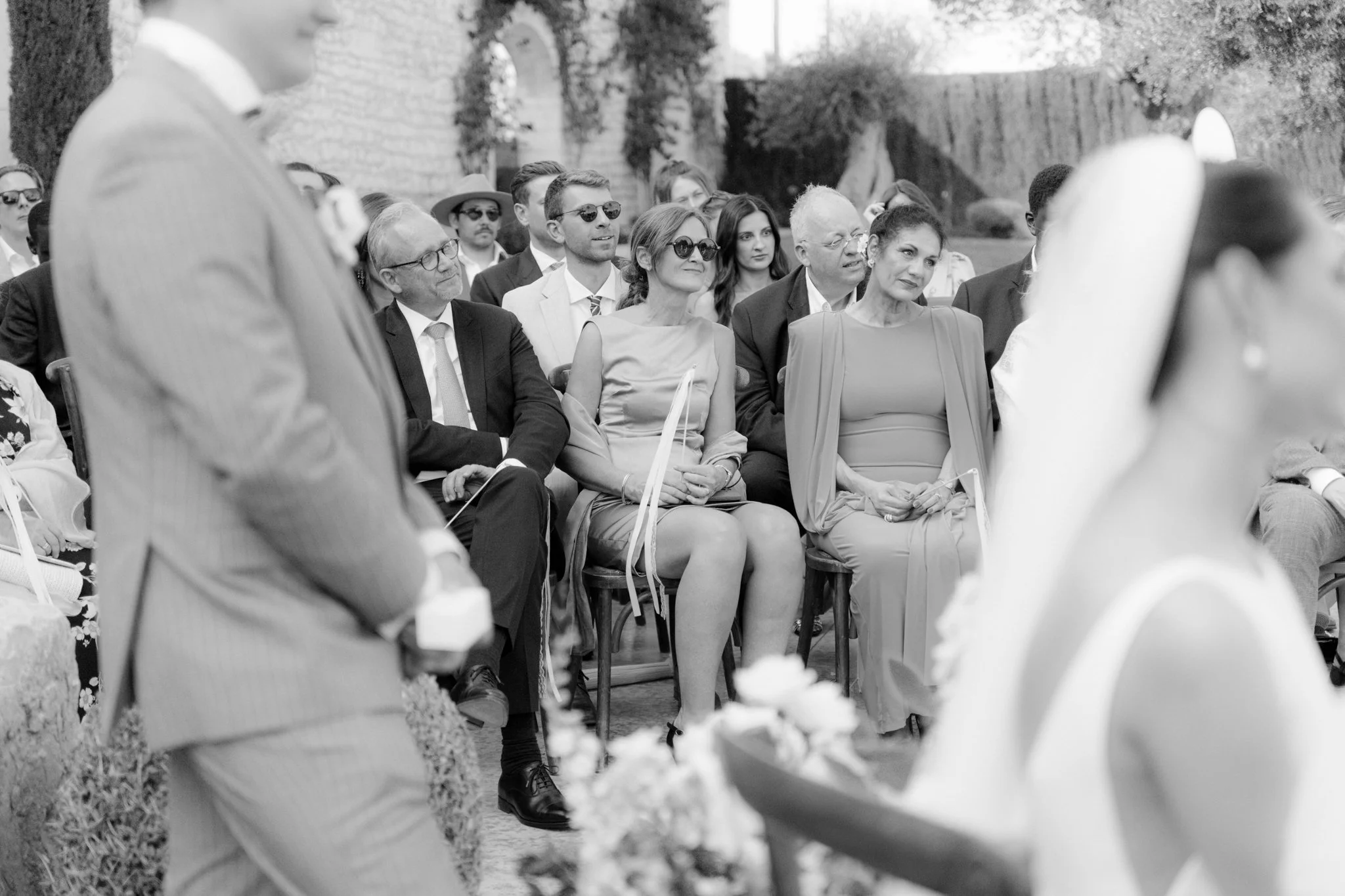 Wedding Photographer Mallorca Finca Morneta Babette Weddings-41.jpg