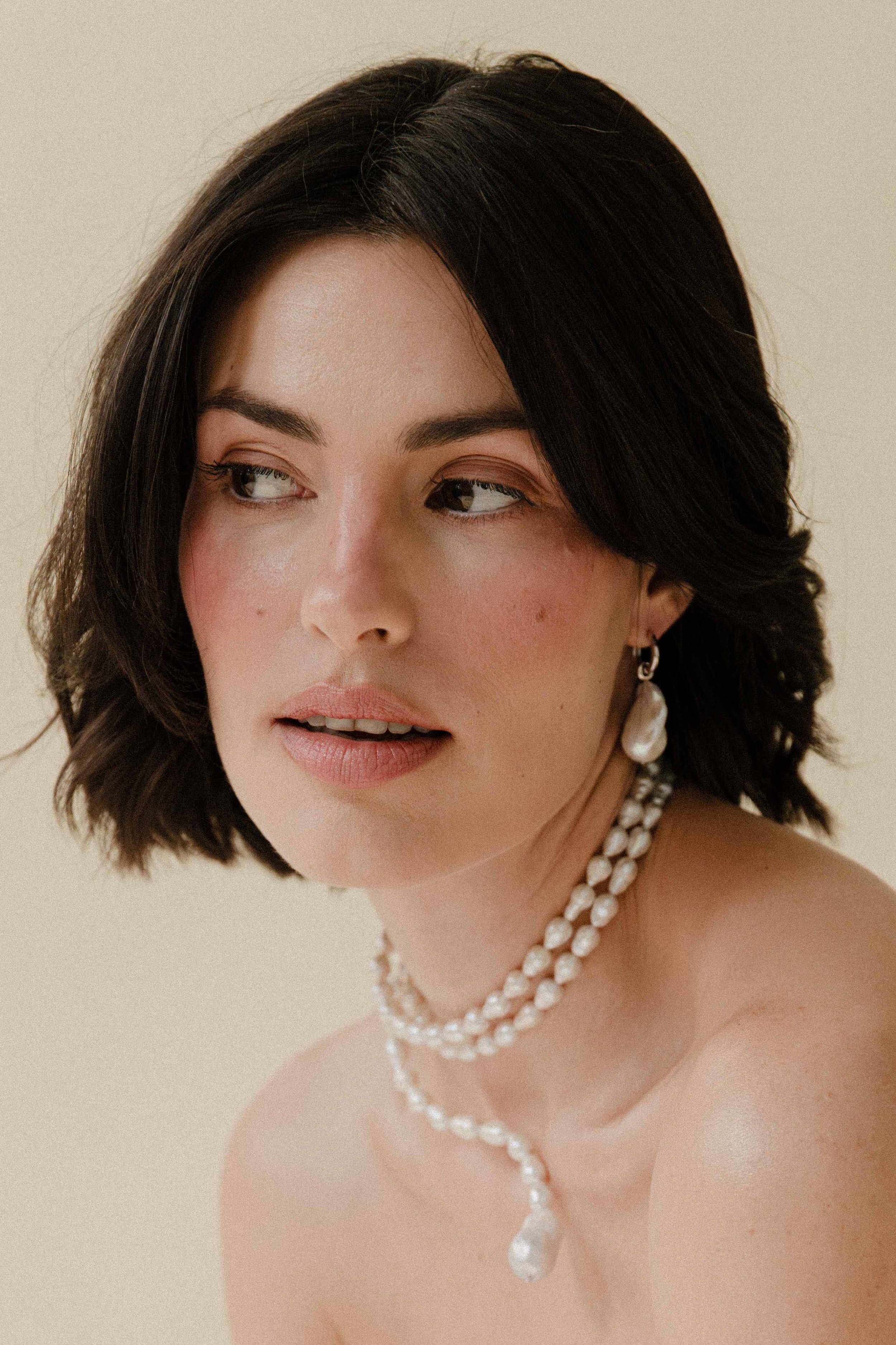 Hochzeitsfotograf Düsseldorf Wedding Photographer Mallorca Italy Bridal -4.jpg