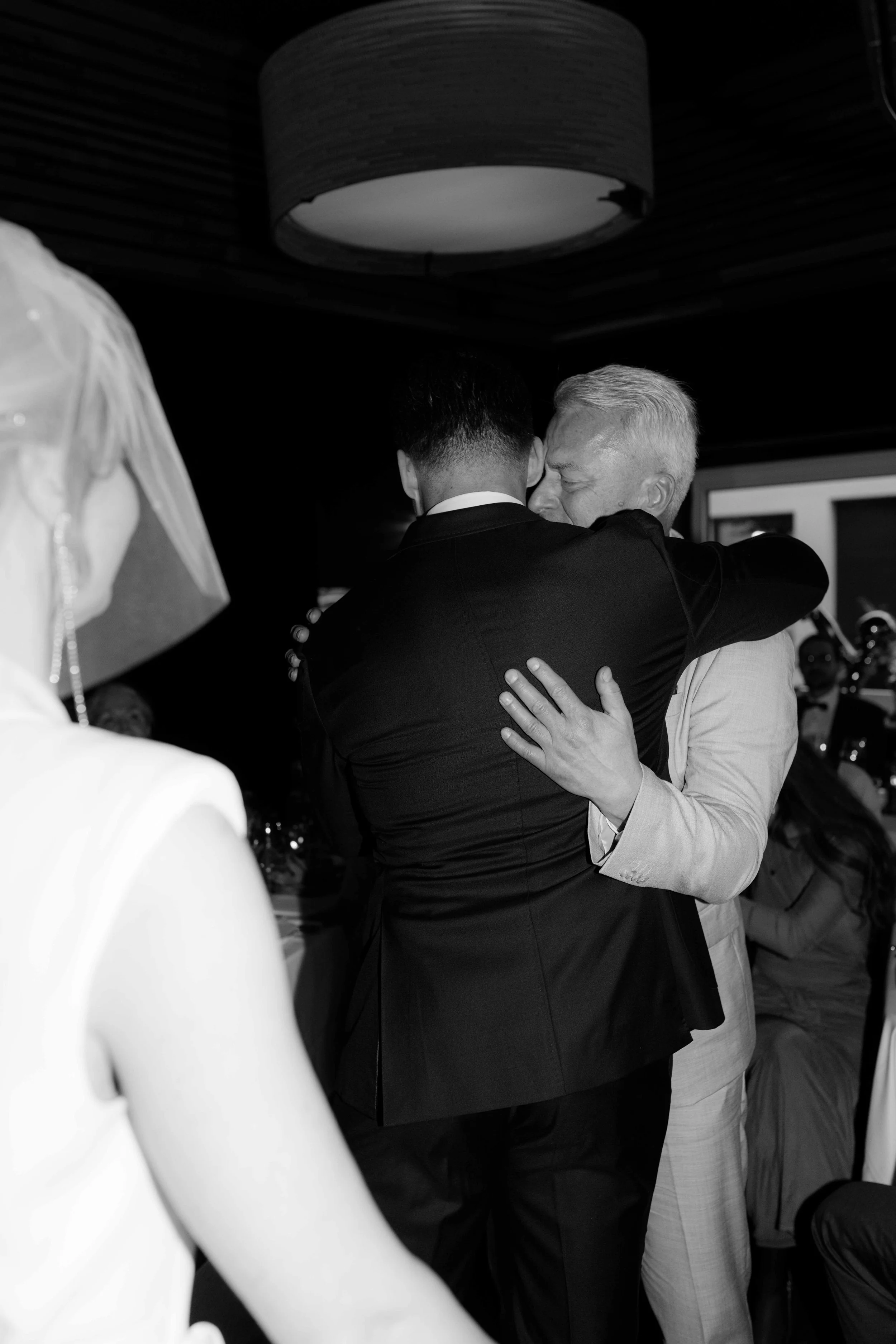 Hochzeitsfotograf Düsseldorf Köln-21.jpg