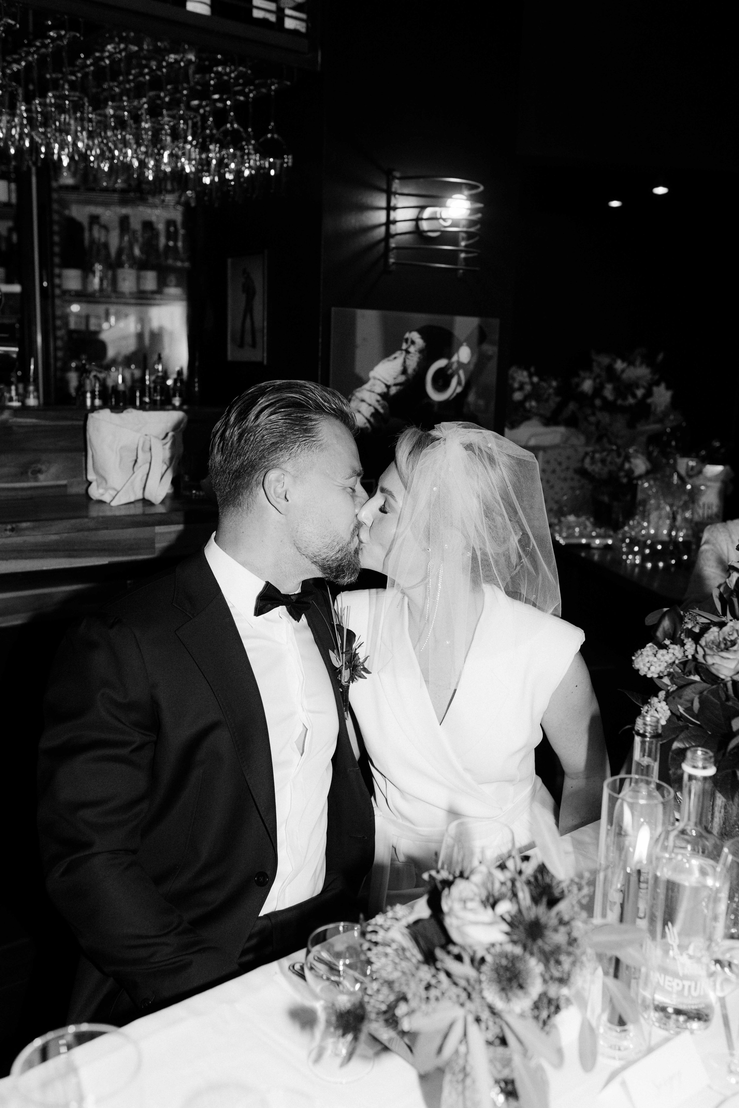 Hochzeitsfotograf Düsseldorf Köln-04.jpg