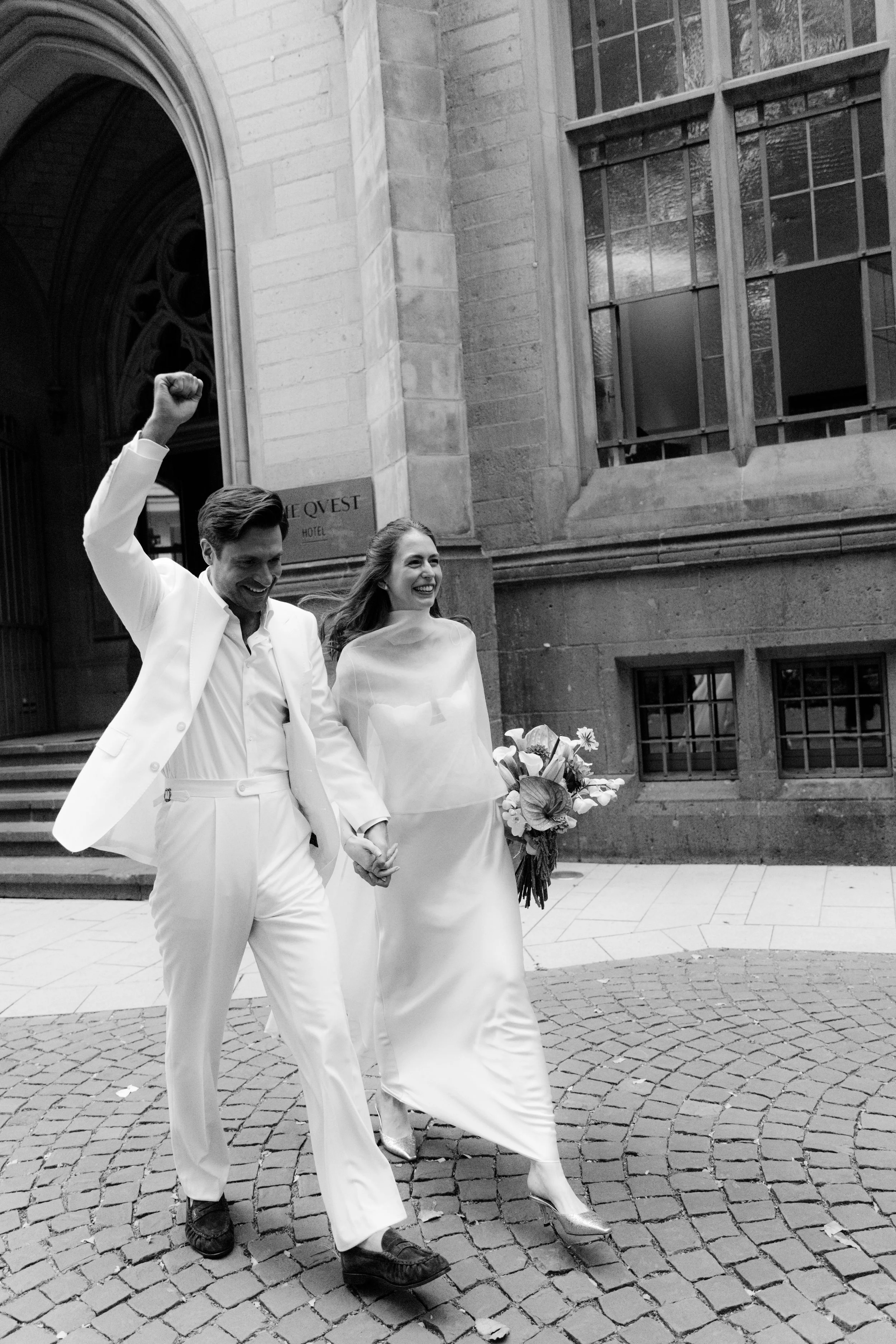 Babette Weddings x Isabelle & Max Preview-108.jpg