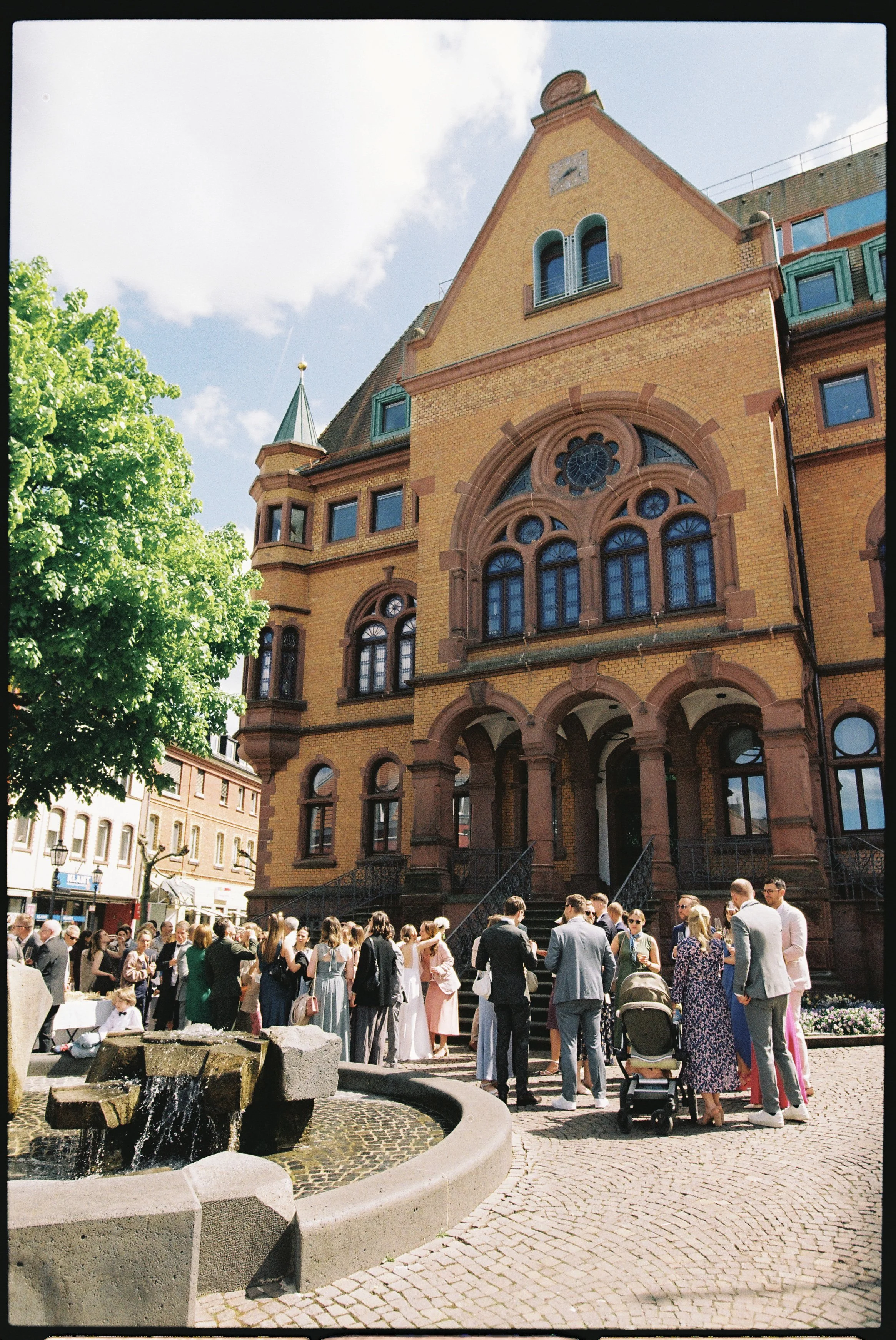 Babette Wedding Photographer Mallorca Köln Düsseldorf 200.jpg