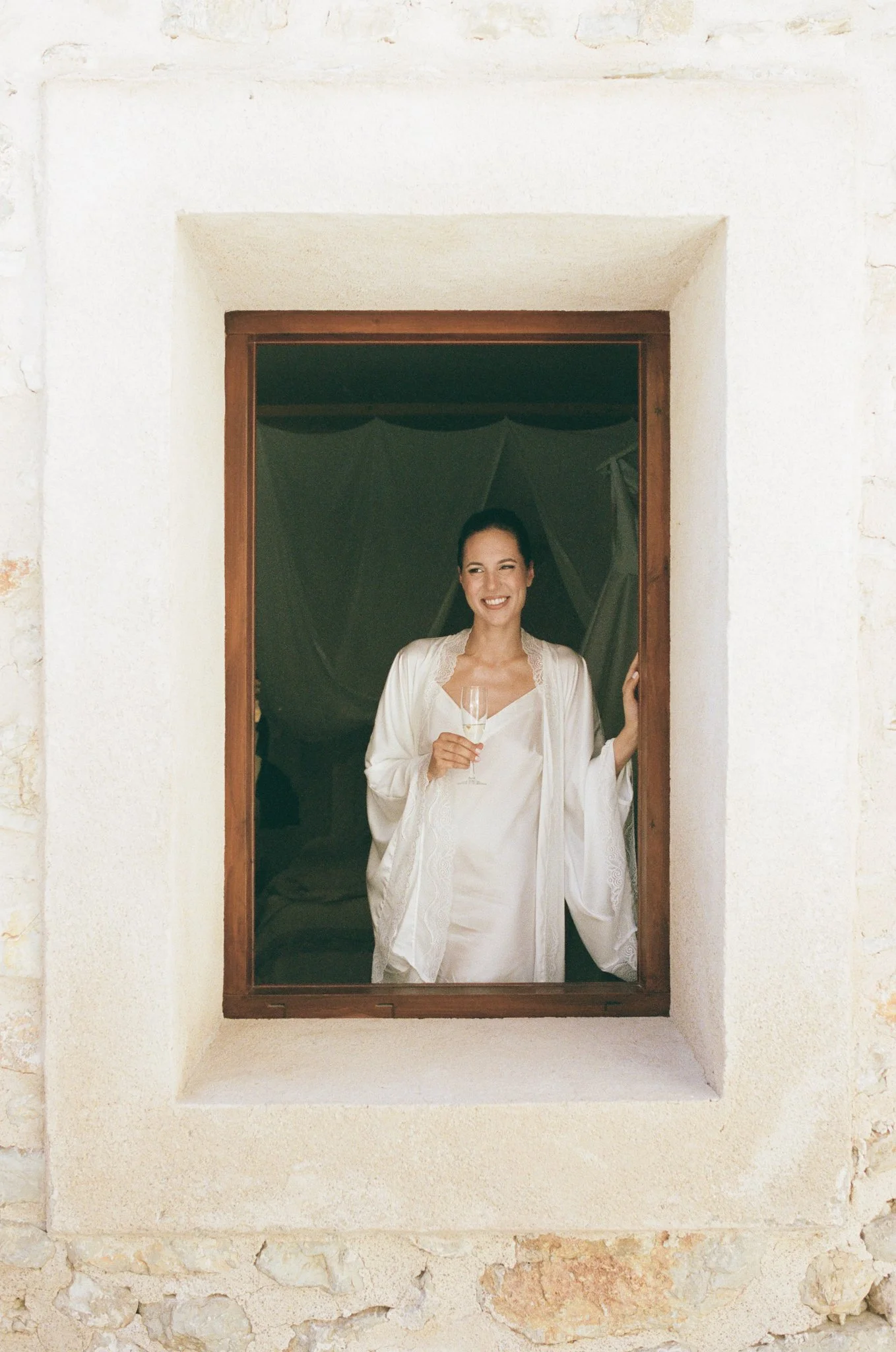 Wedding Photographer Mallorca Finca Morneta Babette Weddings-51.jpg