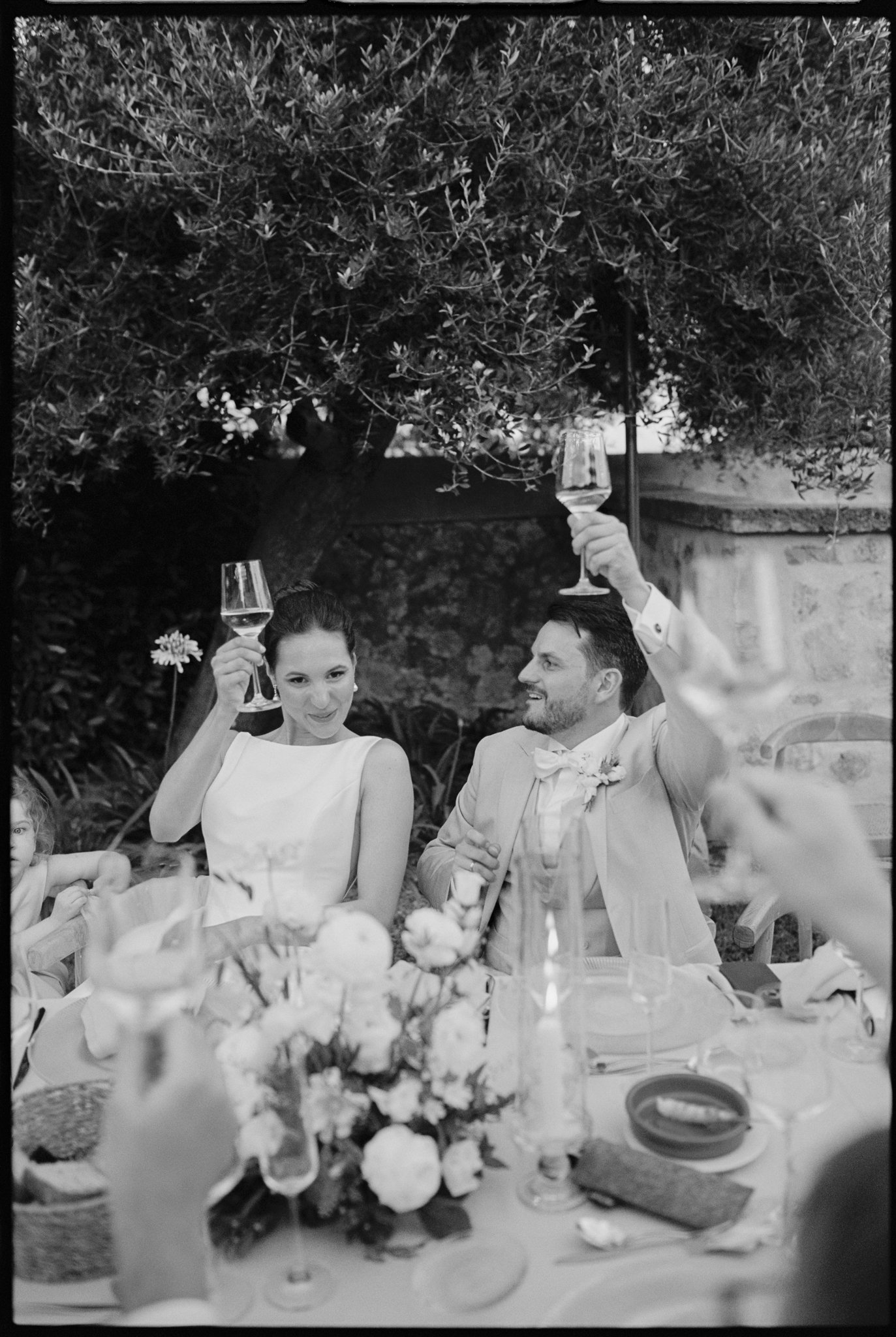 Wedding Photographer Mallorca Finca Morneta Babette Weddings-19.jpg
