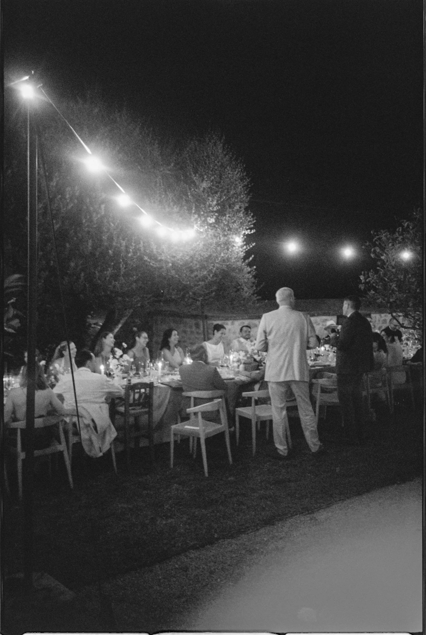 Wedding Photographer Mallorca Finca Morneta Babette Weddings-15.jpg