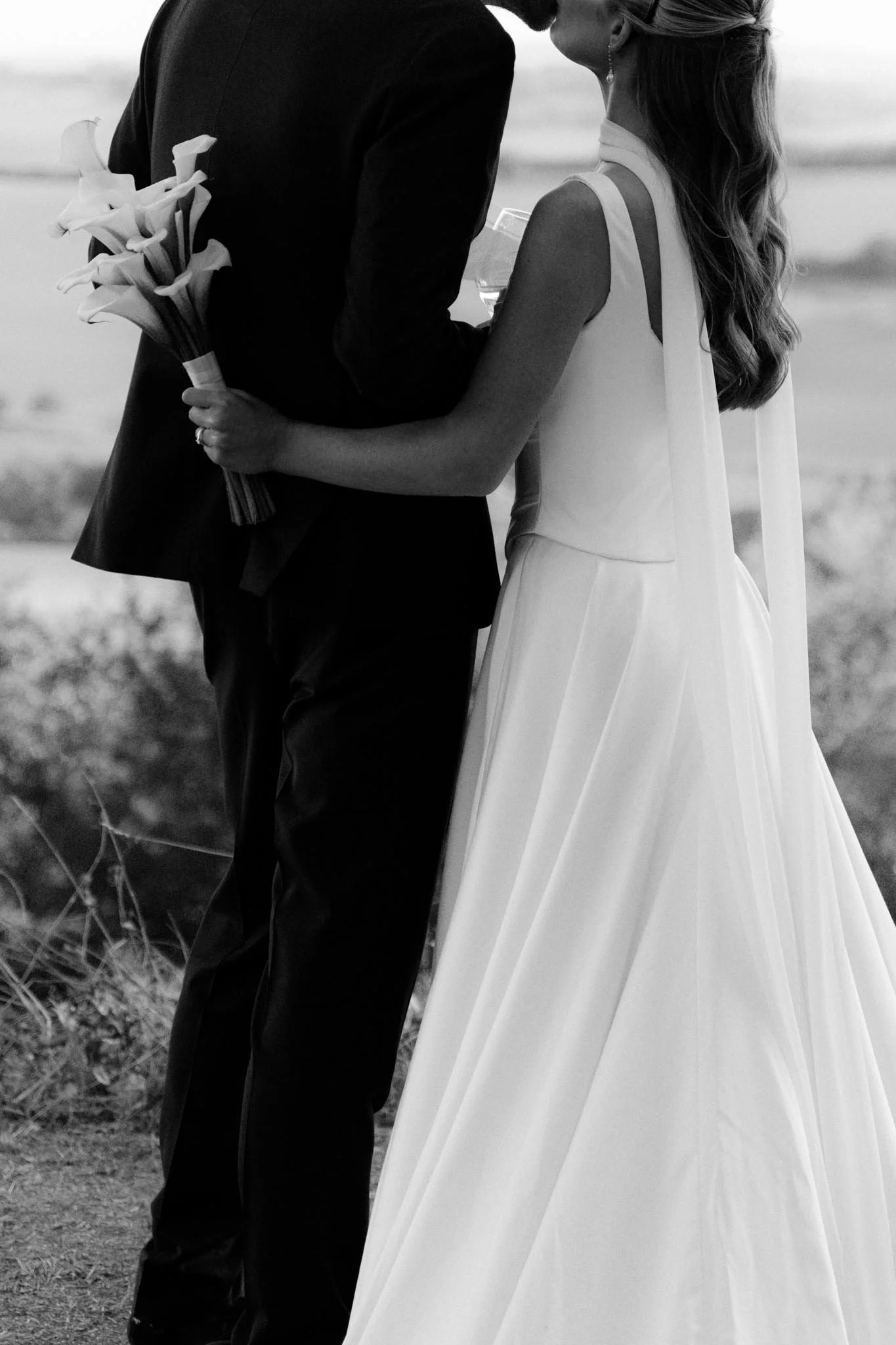 Boudoir & Koeller _ Babette Weddings _ Hochzeitsfotograf 123.jpg