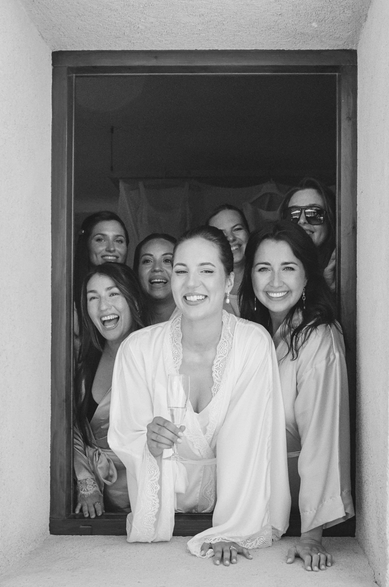 Wedding Photographer Mallorca Finca Morneta Babette Weddings-62.jpg
