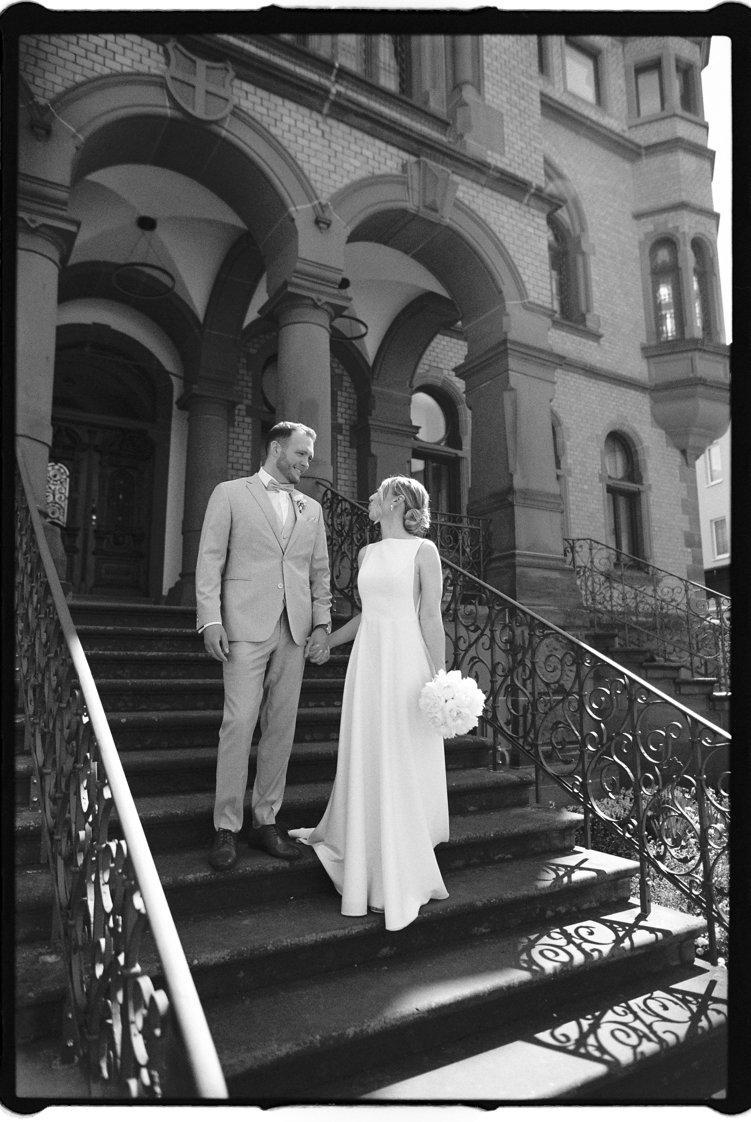 Babette Wedding Photographer Mallorca Köln Düsseldorf 201.jpg