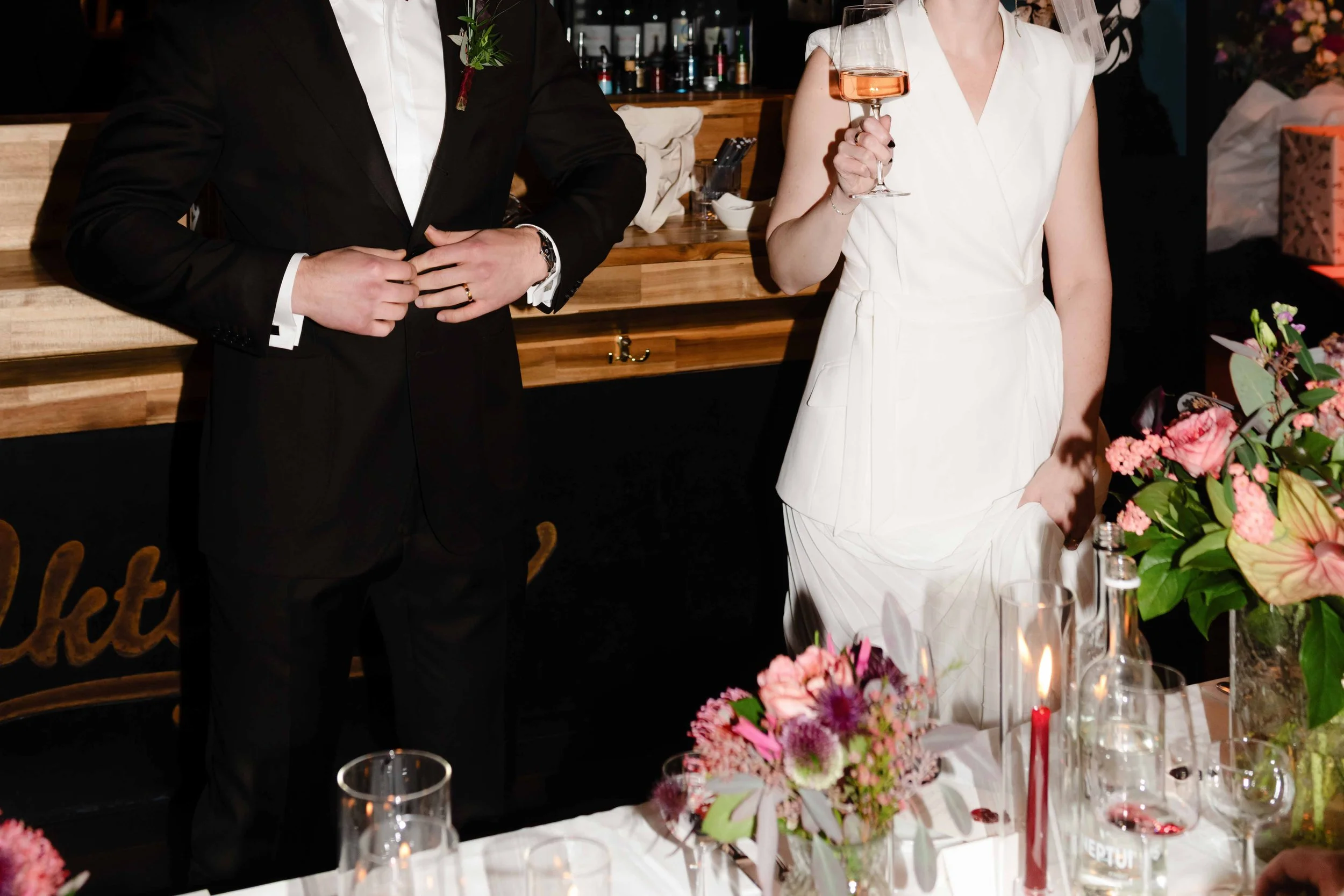 Hochzeitsfotograf Düsseldorf Köln-18.jpg