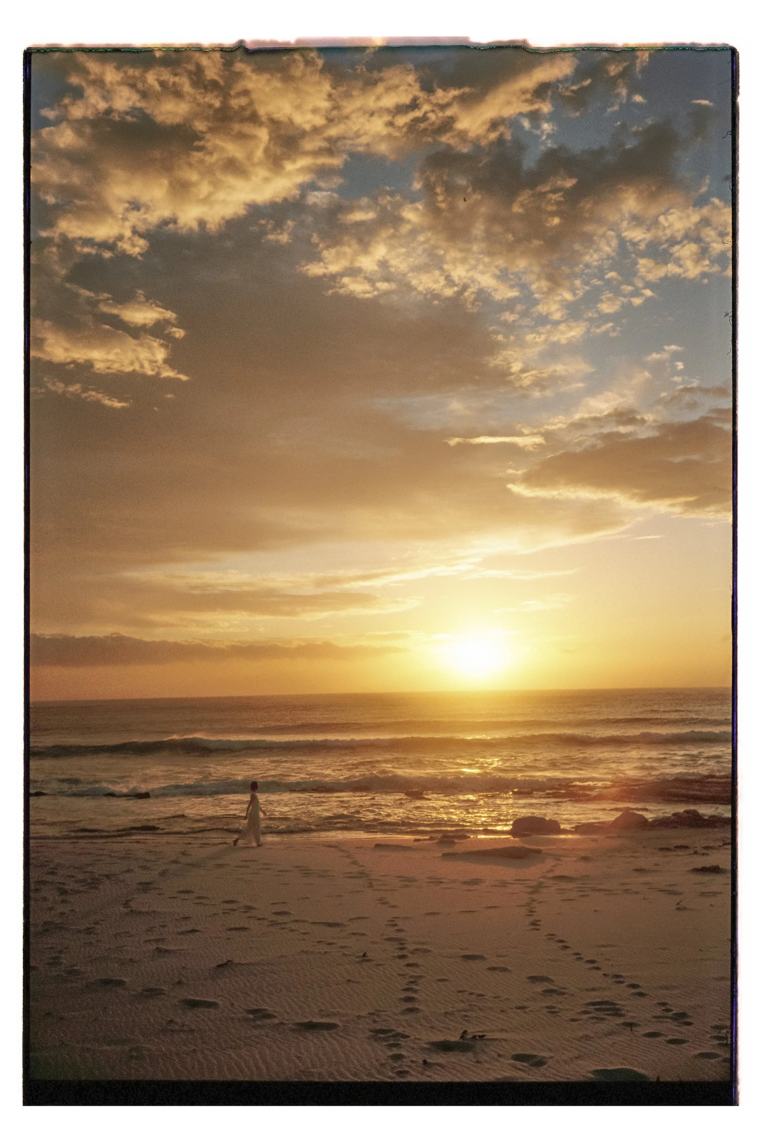 Hochzeitsfotografie Analog Köln 2.jpg