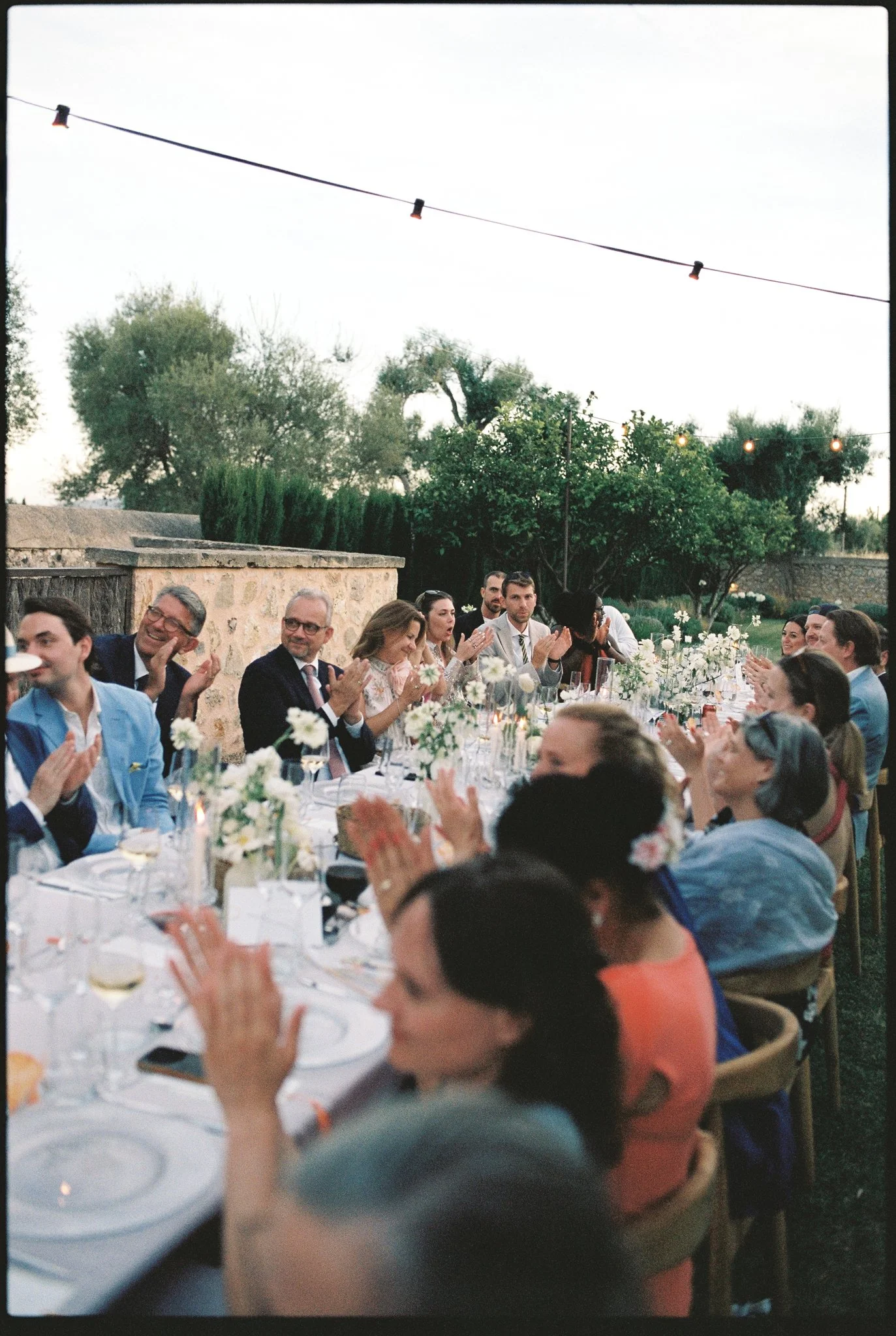 Wedding Photographer Mallorca Finca Morneta Babette Weddings-01.jpg