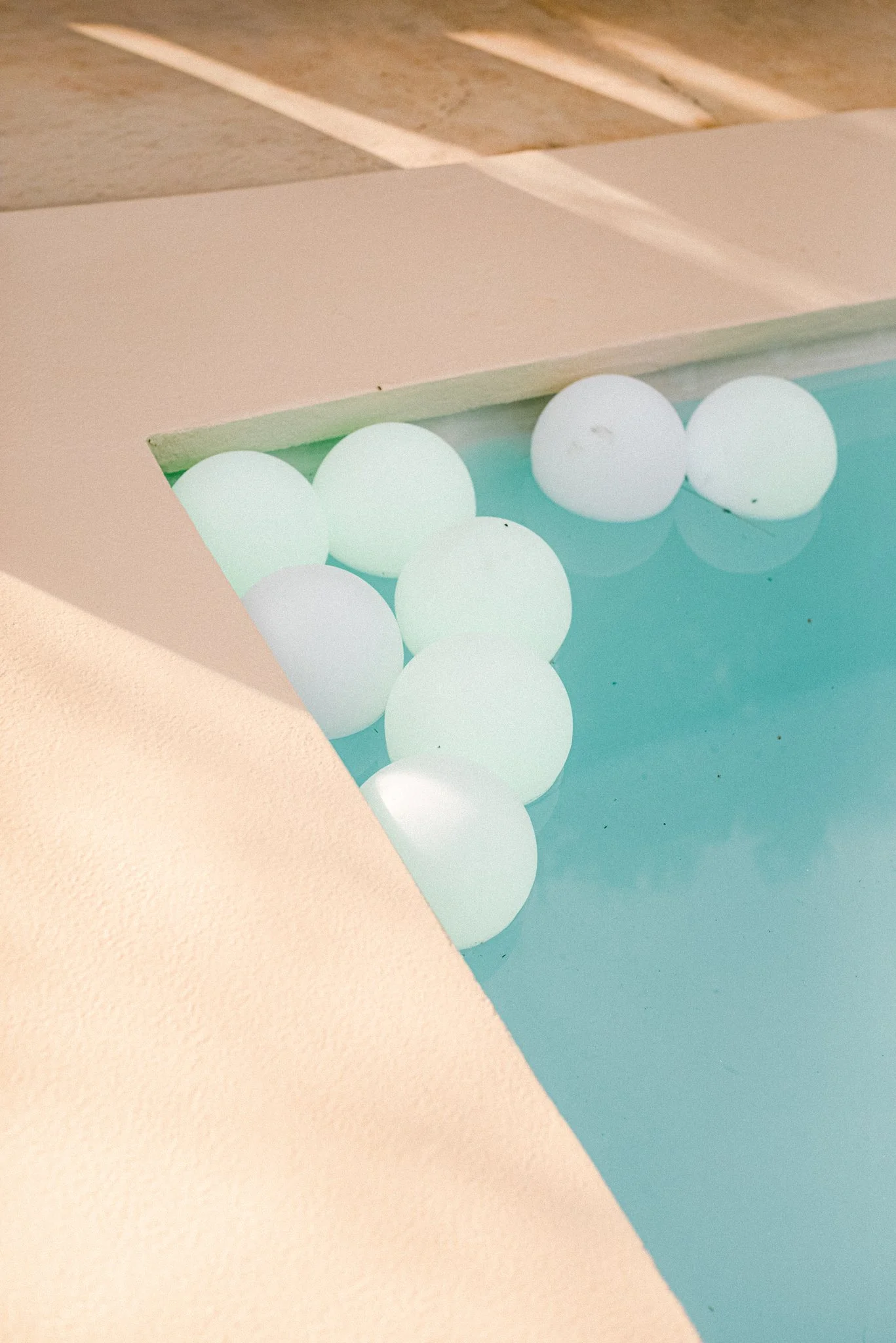 Wedding Photographer Mallorca Finca Morneta Babette Weddings-37.jpg