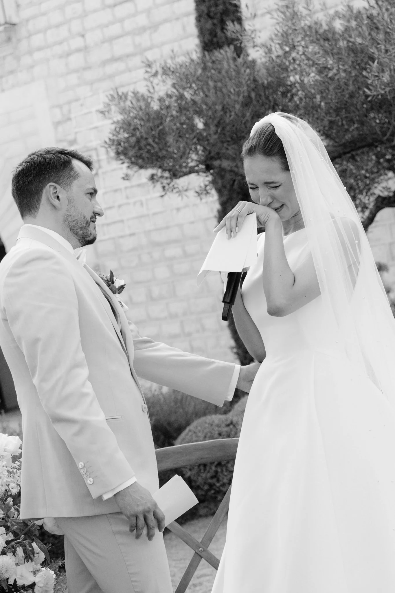 Wedding Photographer Mallorca Finca Morneta Babette Weddings-39.jpg