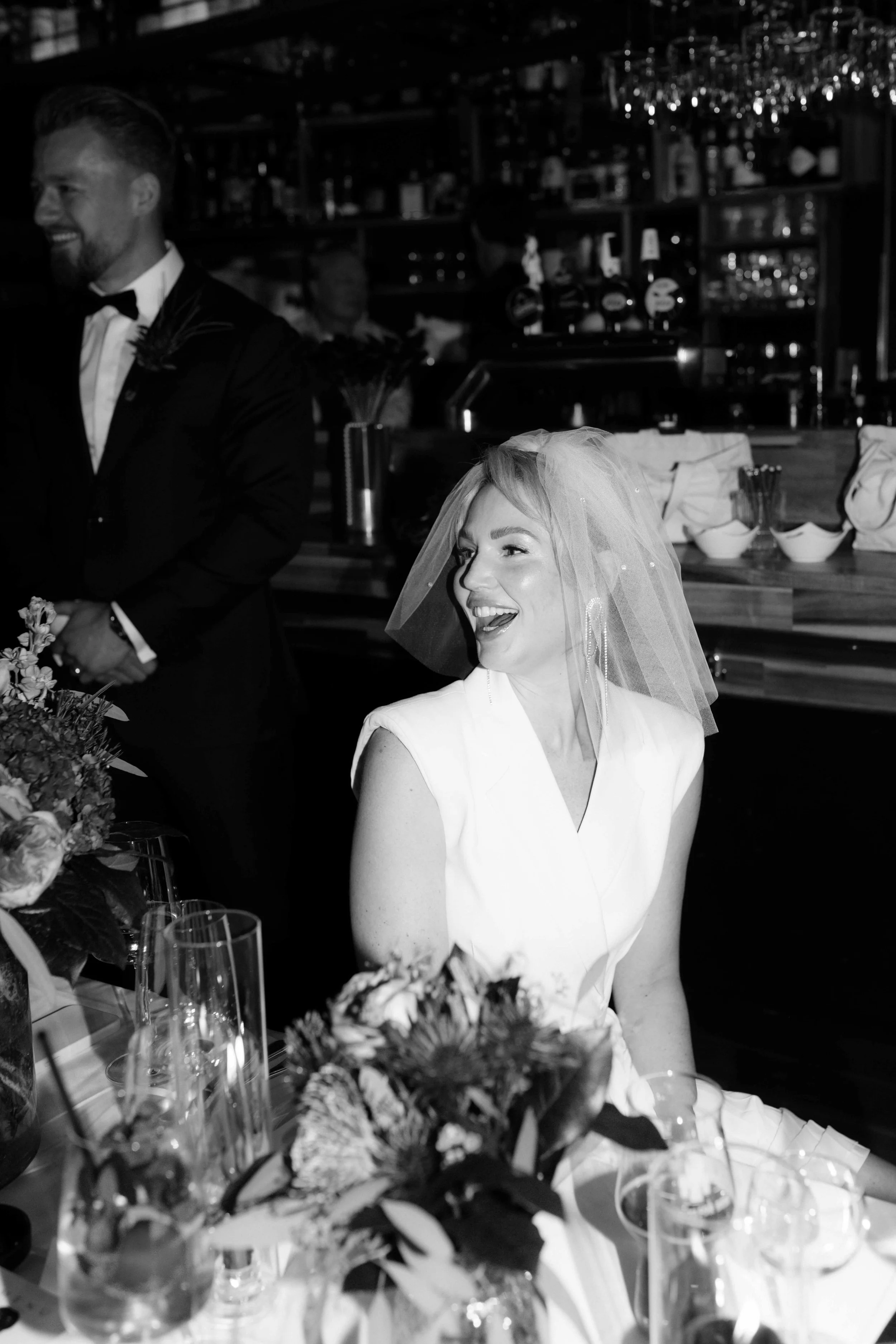 Hochzeitsfotograf Düsseldorf Köln-03.jpg