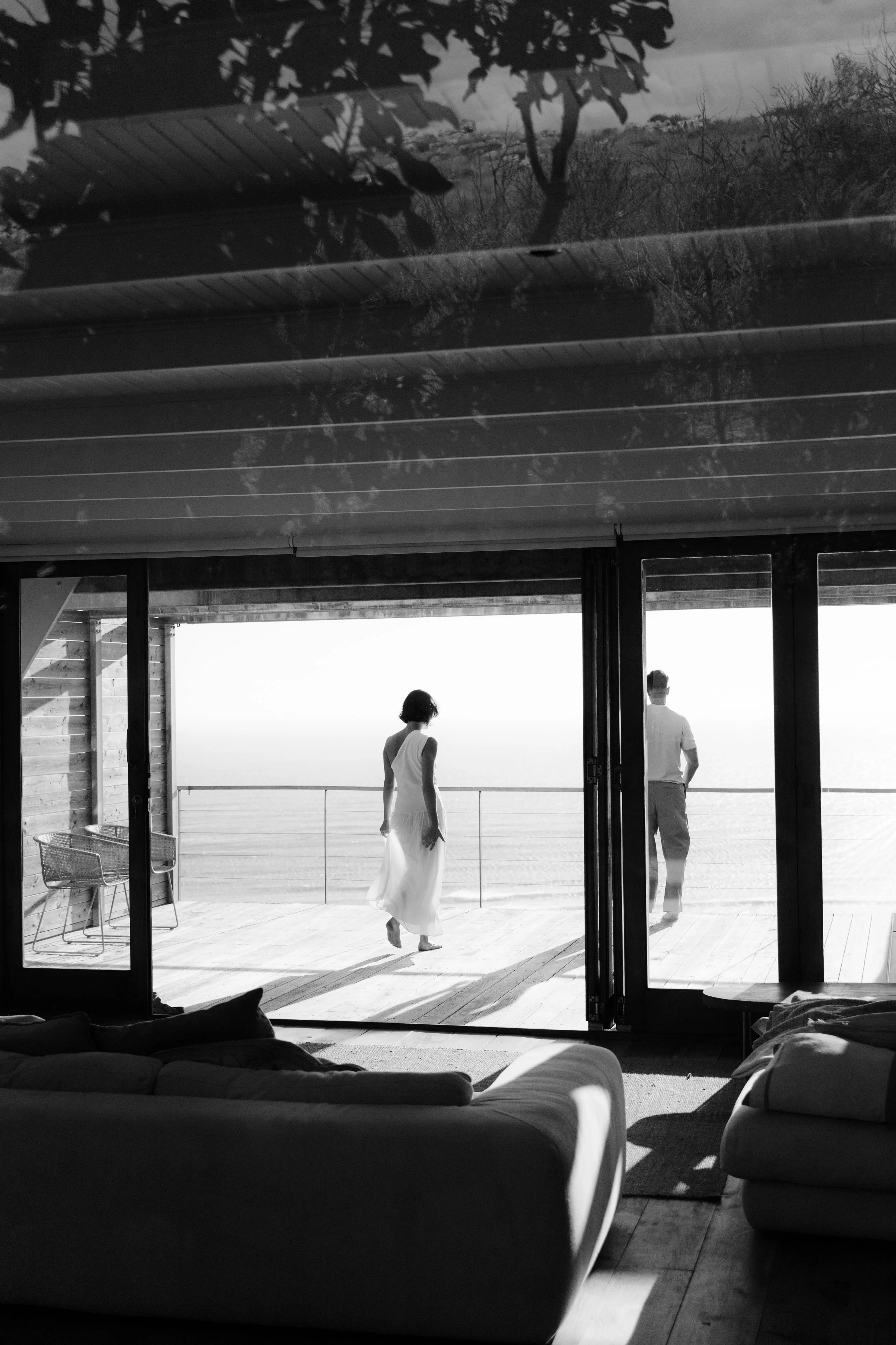 Babette Weddings Hochzeitsfotografin Mallorca 3.JPG