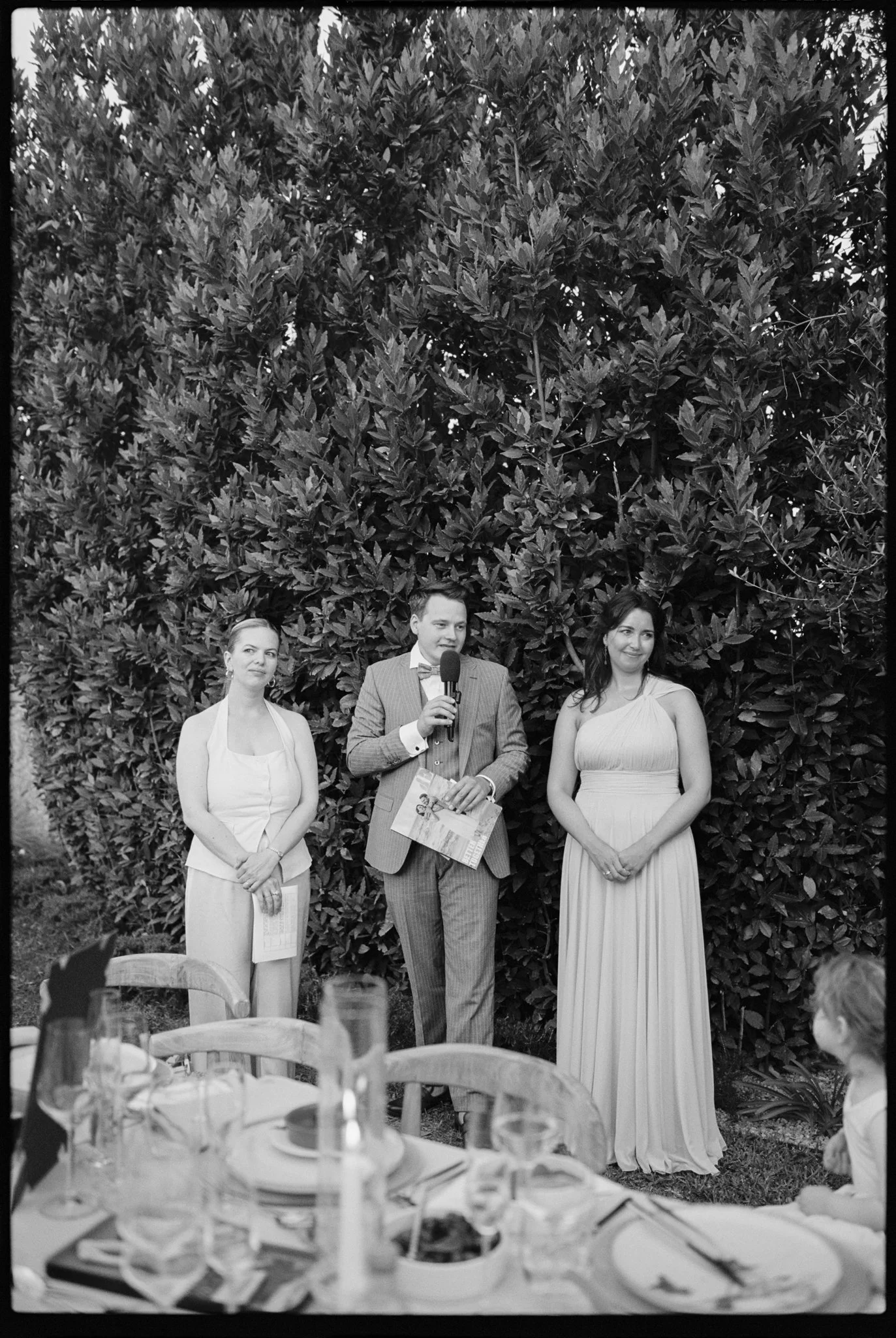 Wedding Photographer Mallorca Finca Morneta Babette Weddings-17.jpg