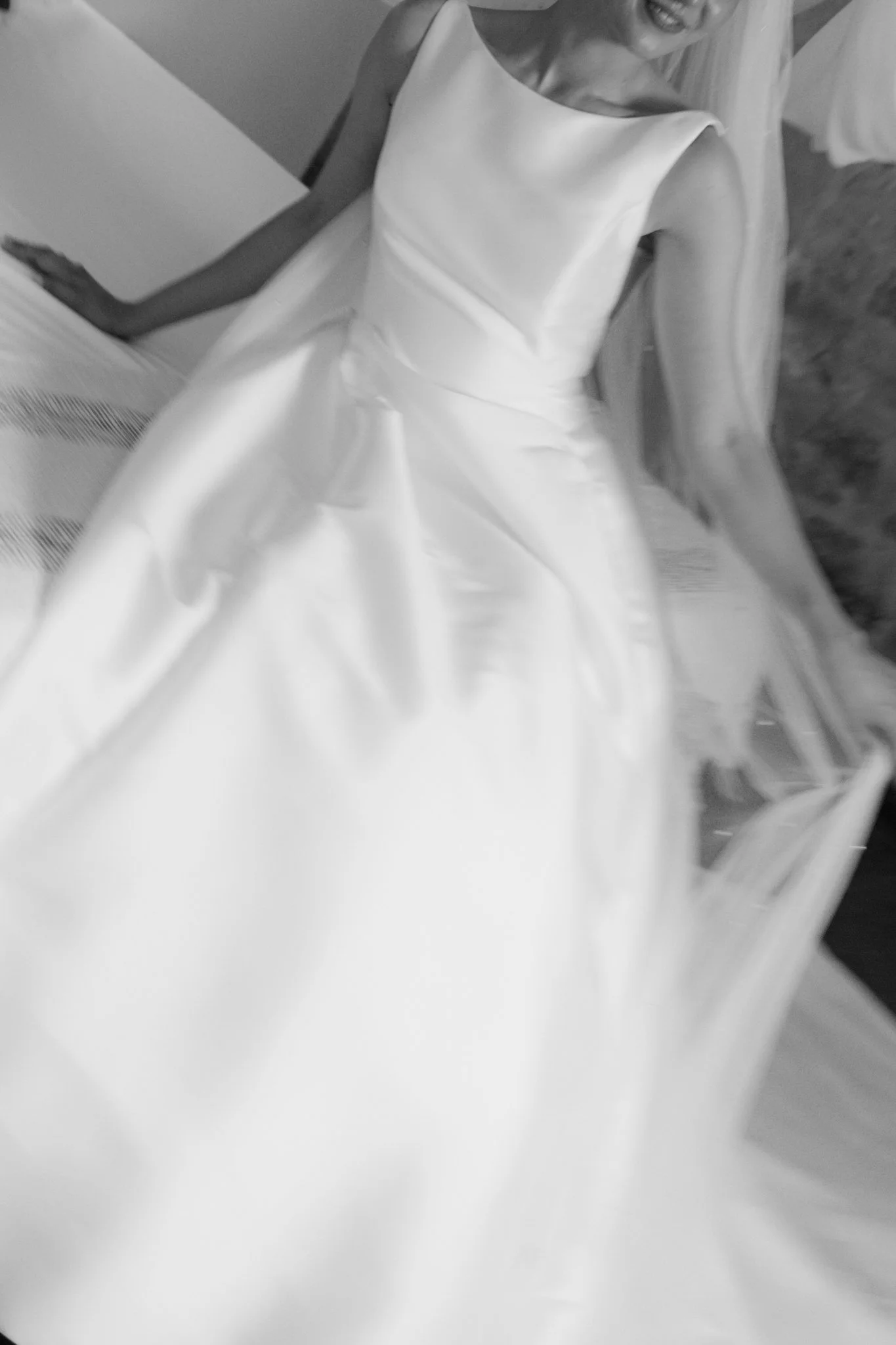 Wedding Photographer Mallorca Finca Morneta Babette Weddings-50.jpg
