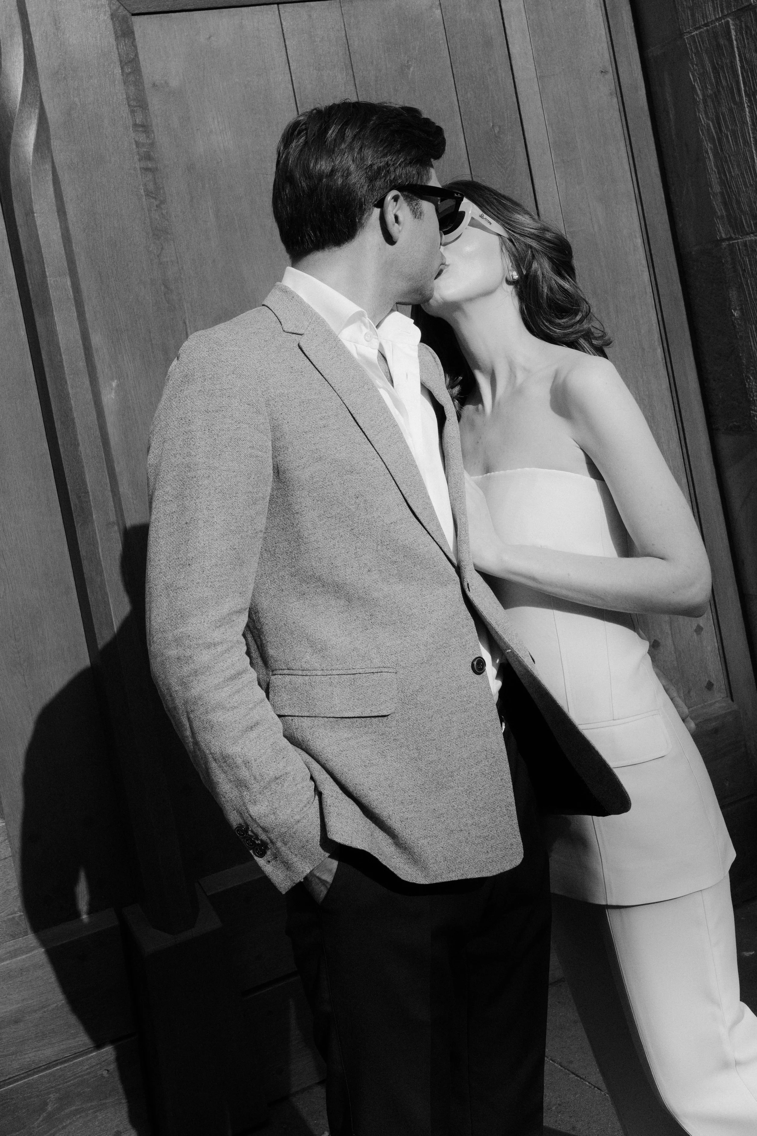 Babette Weddings Wedding Photographer Cologne Frankfurt Düsseldorf Berlin 2.jpg