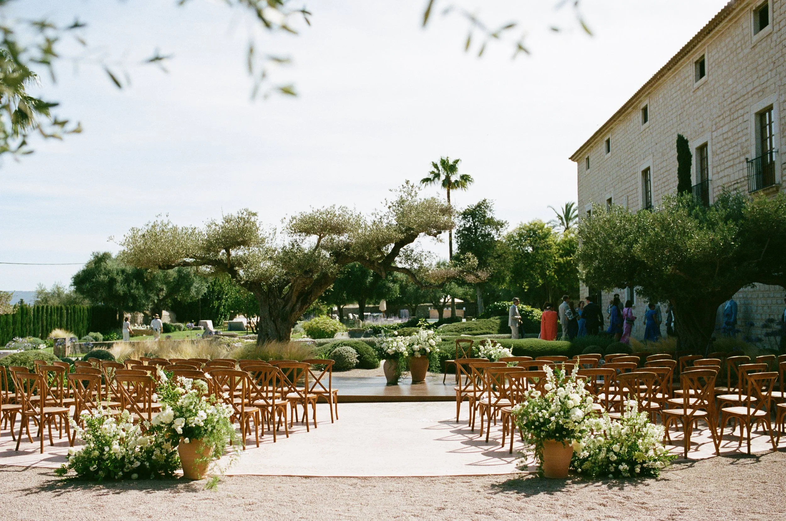 Babette Wedding Photographer Mallorca Köln Düsseldorf 600.jpg