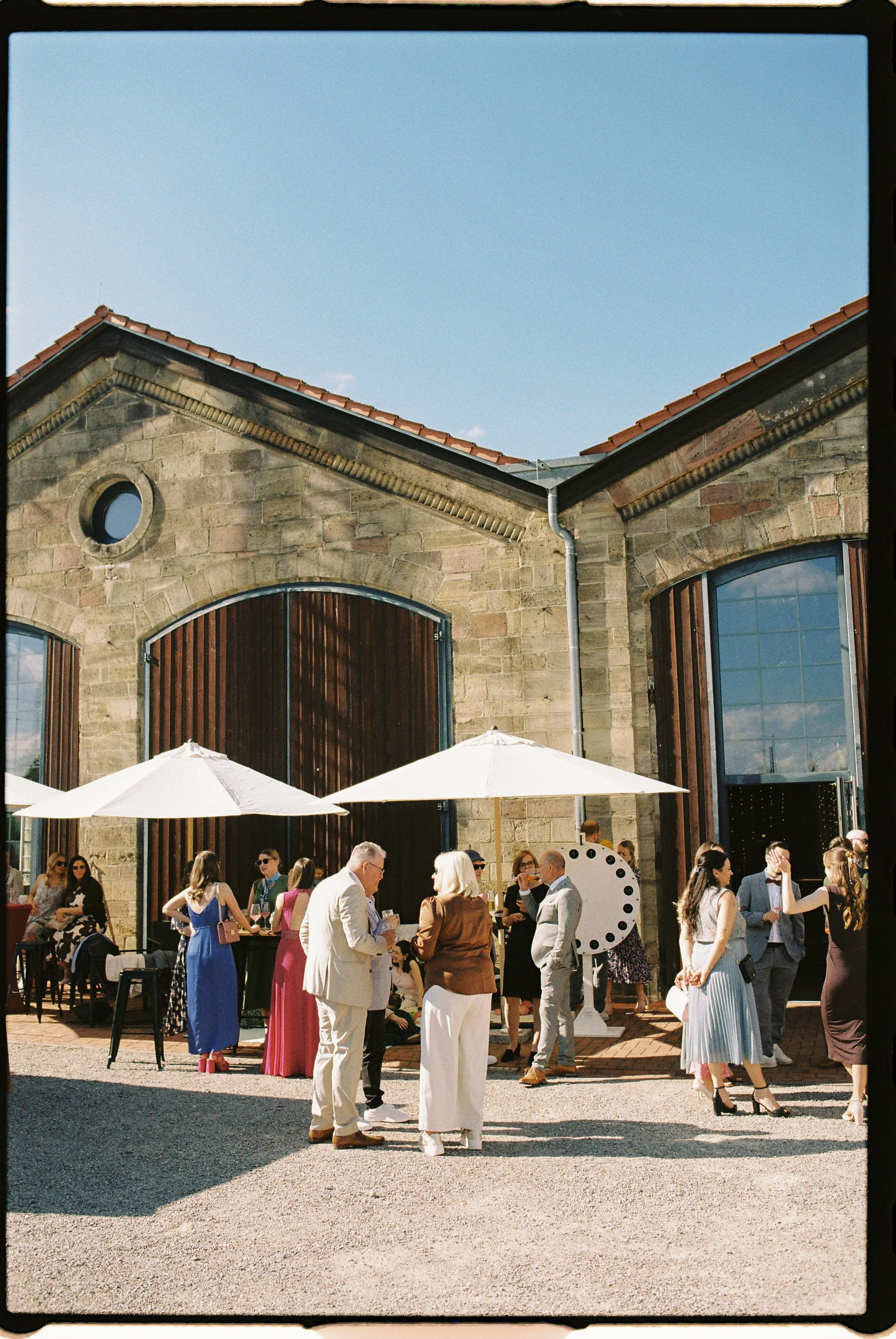 Laura & Matthias x Babette Wedings Preview-61.jpg
