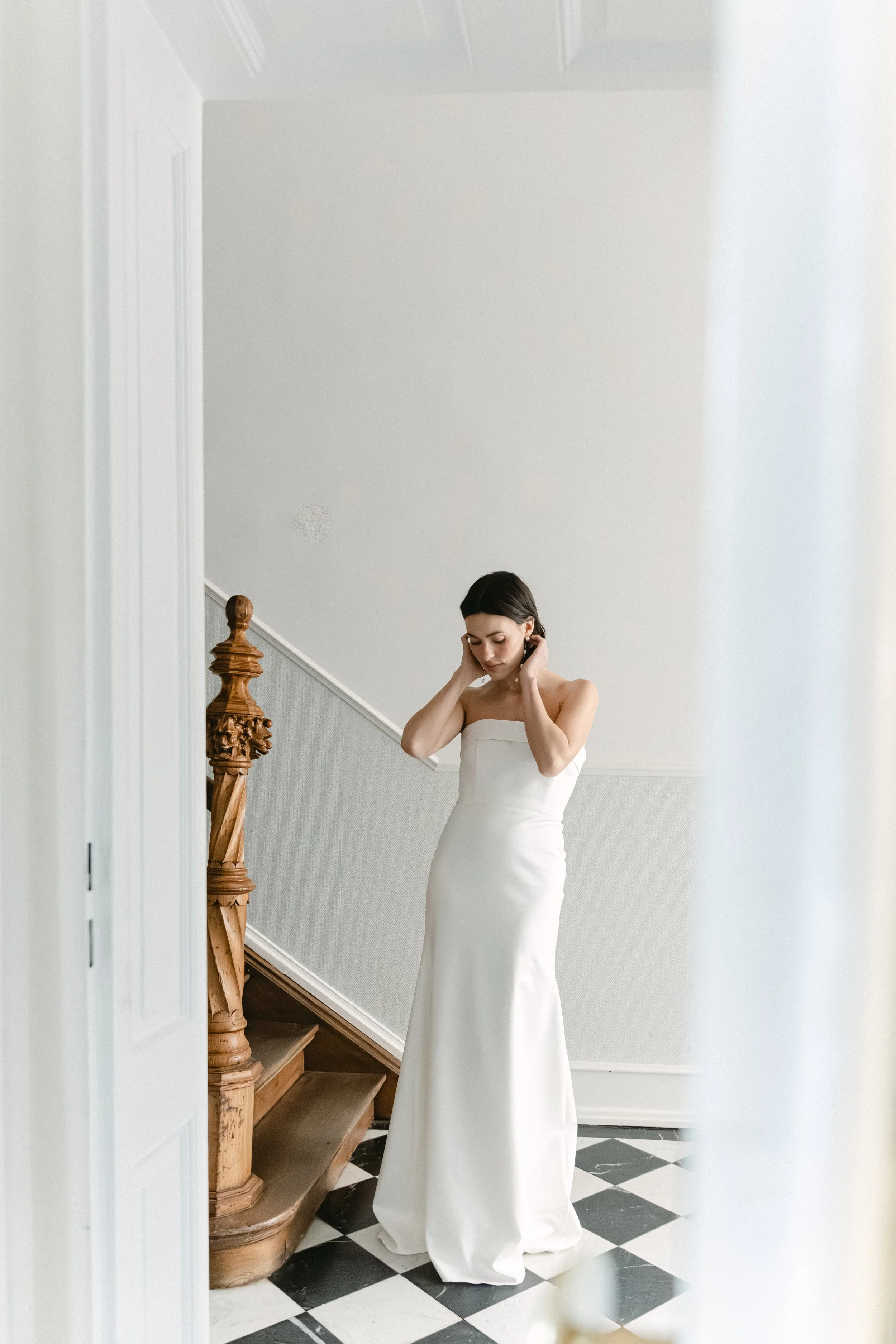 greta x mary x amelie-8.jpg