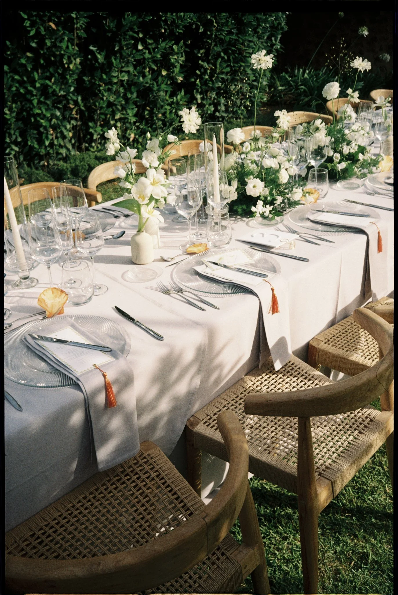 Wedding Photographer Mallorca Finca Morneta Babette Weddings-60.jpg