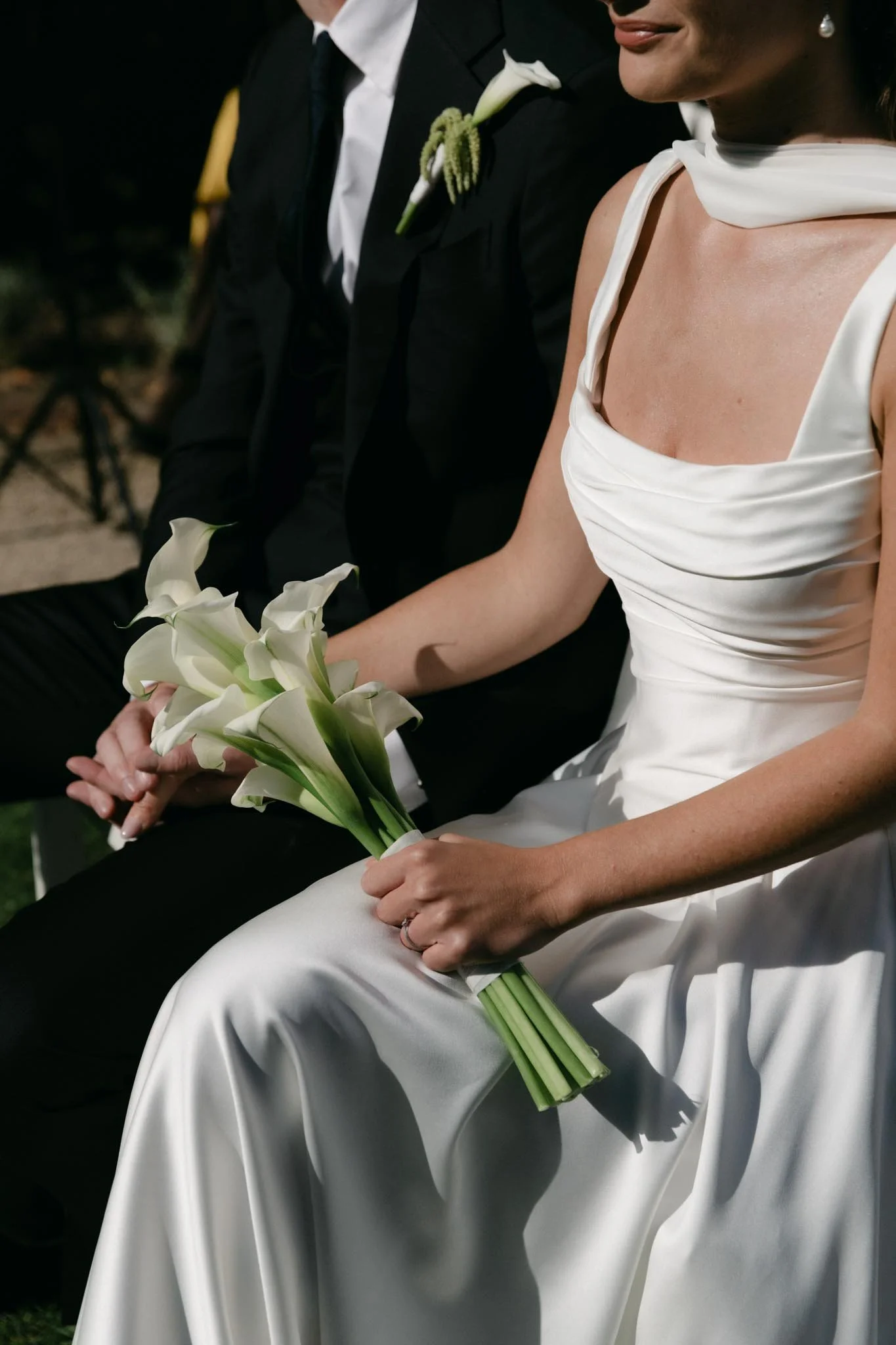 Boudoir & Koeller _ Babette Weddings _ Hochzeitsfotograf 68.jpg