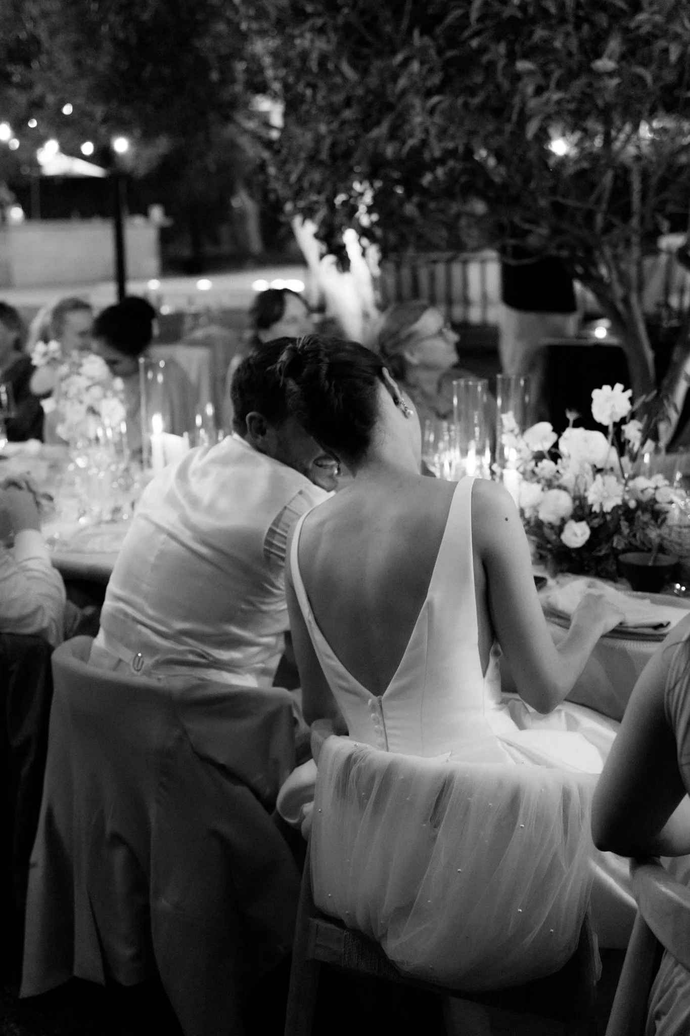 Wedding Photographer Mallorca Finca Morneta Babette Weddings-14.jpg
